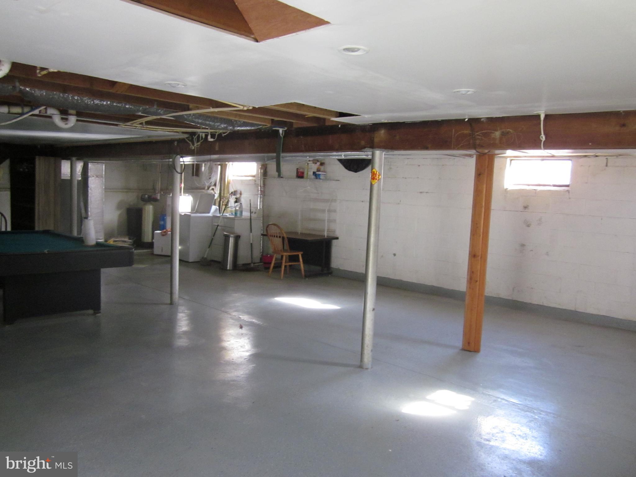 LOWER SWATARA TOWNSHIP - Residential Lease