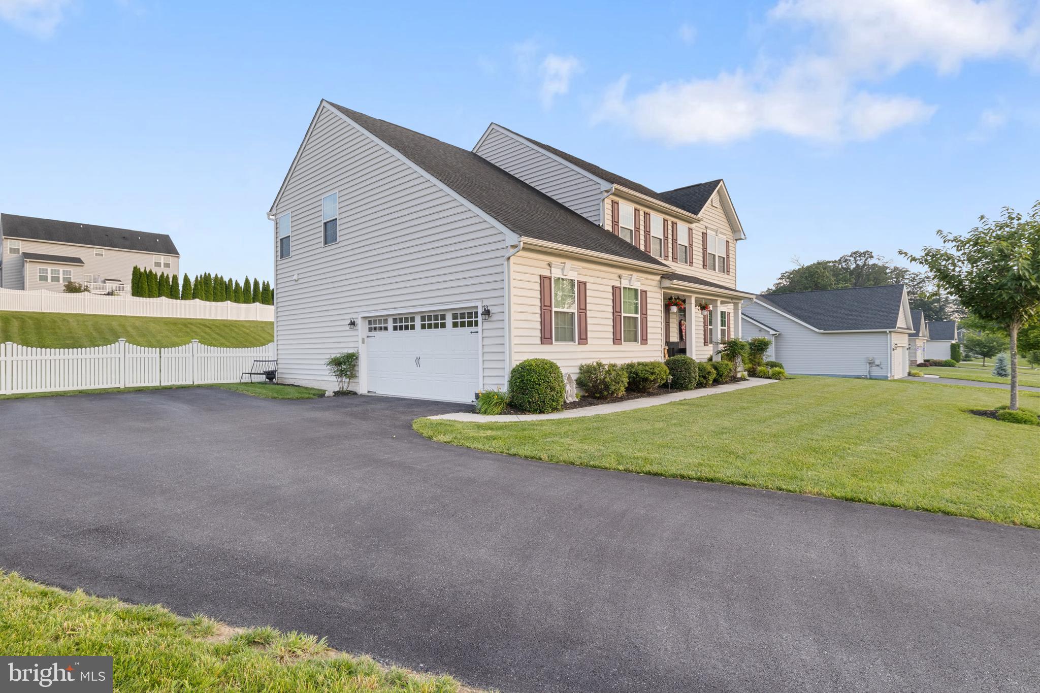 46 KAITLYN DRIVE