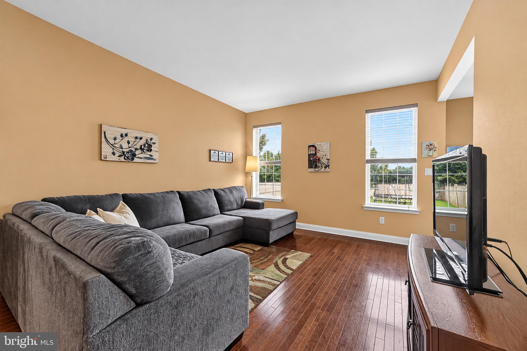 109 GLACIER DRIVE