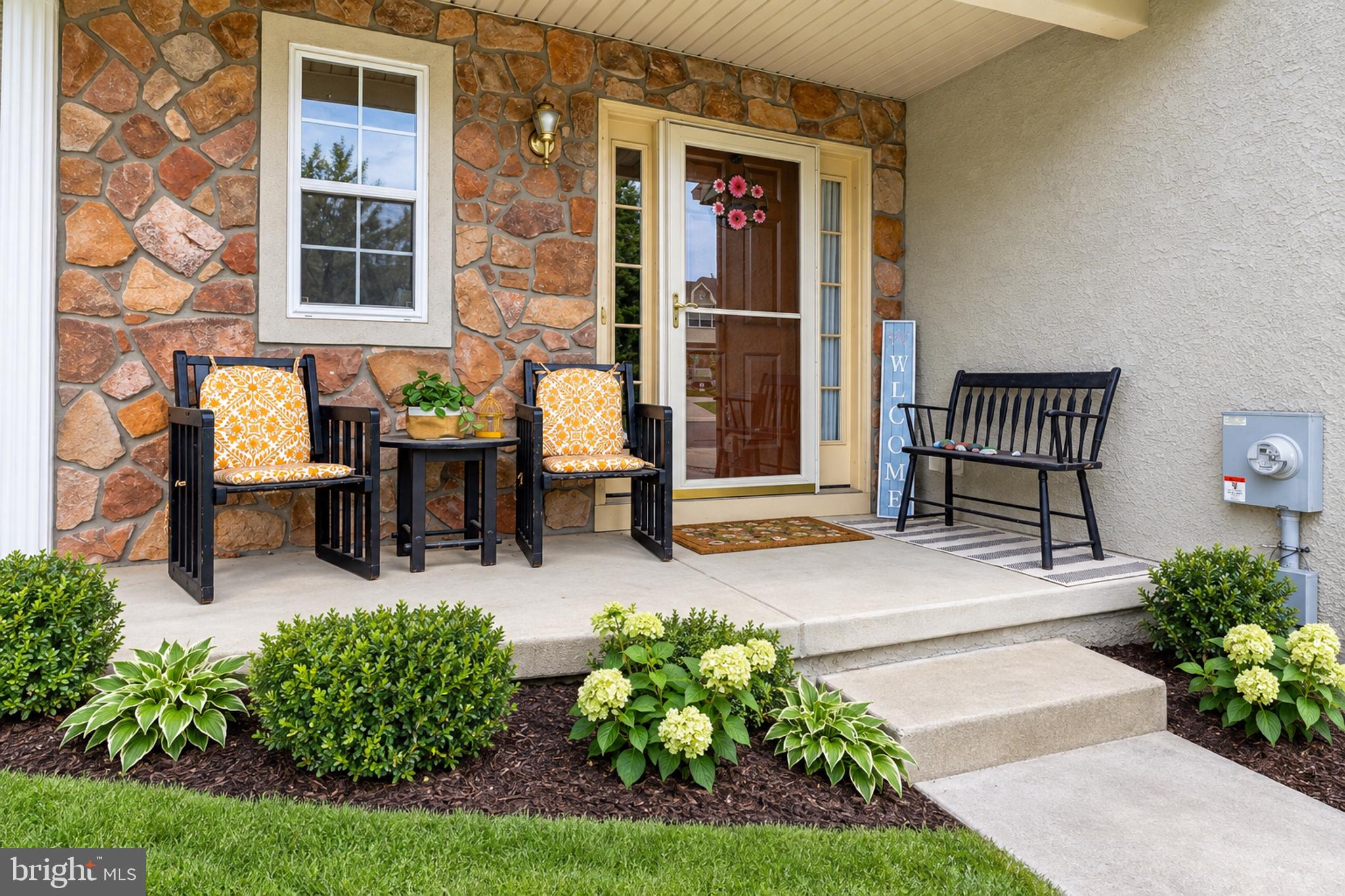 109 GLACIER DRIVE
