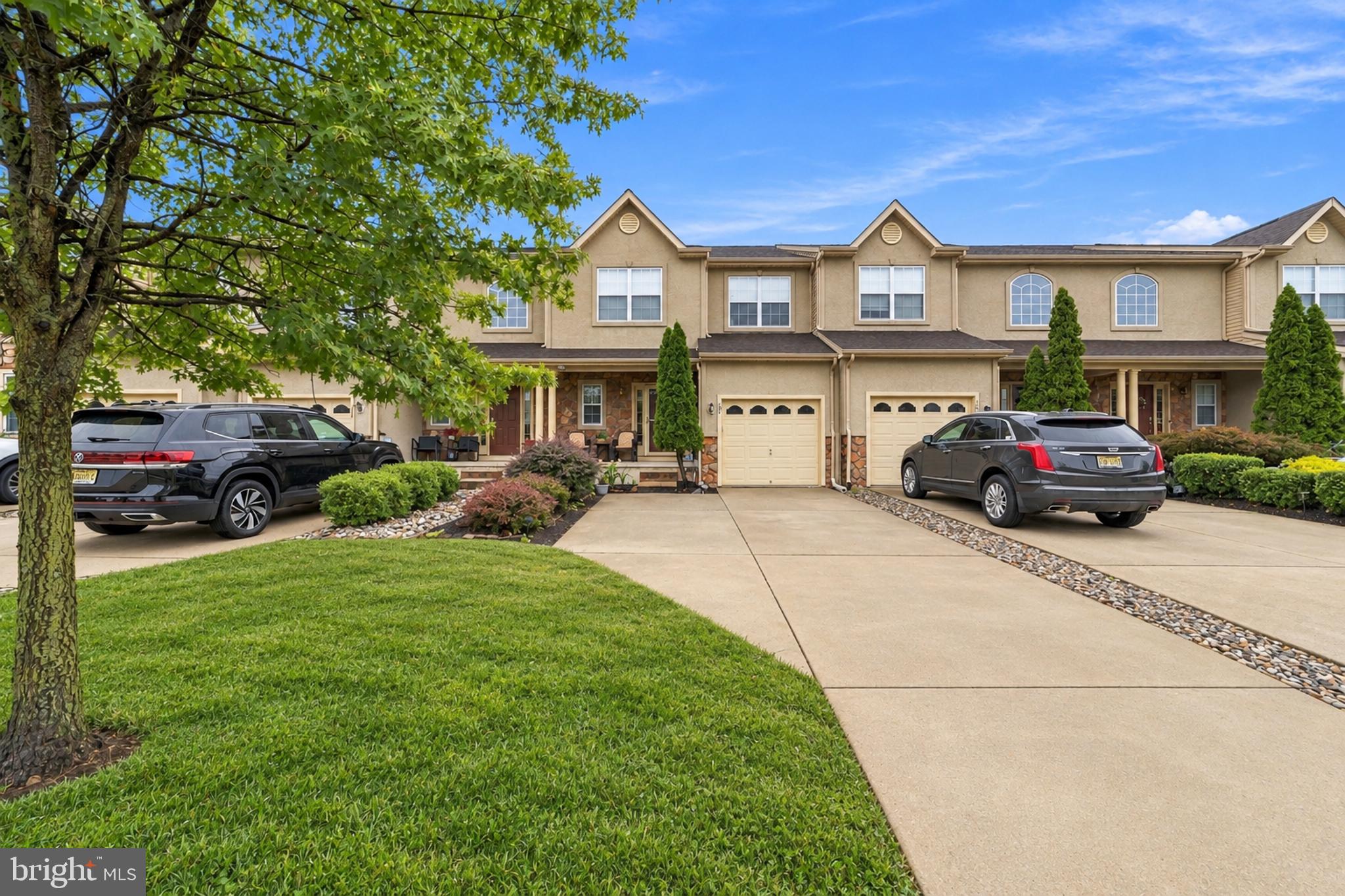 109 GLACIER DRIVE