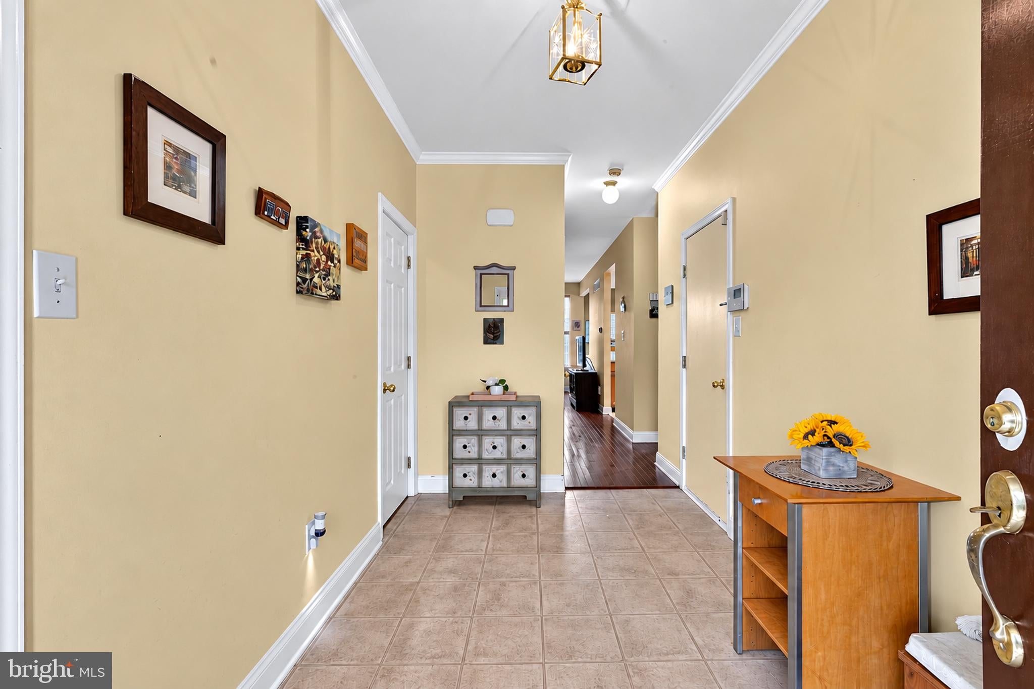 109 GLACIER DRIVE