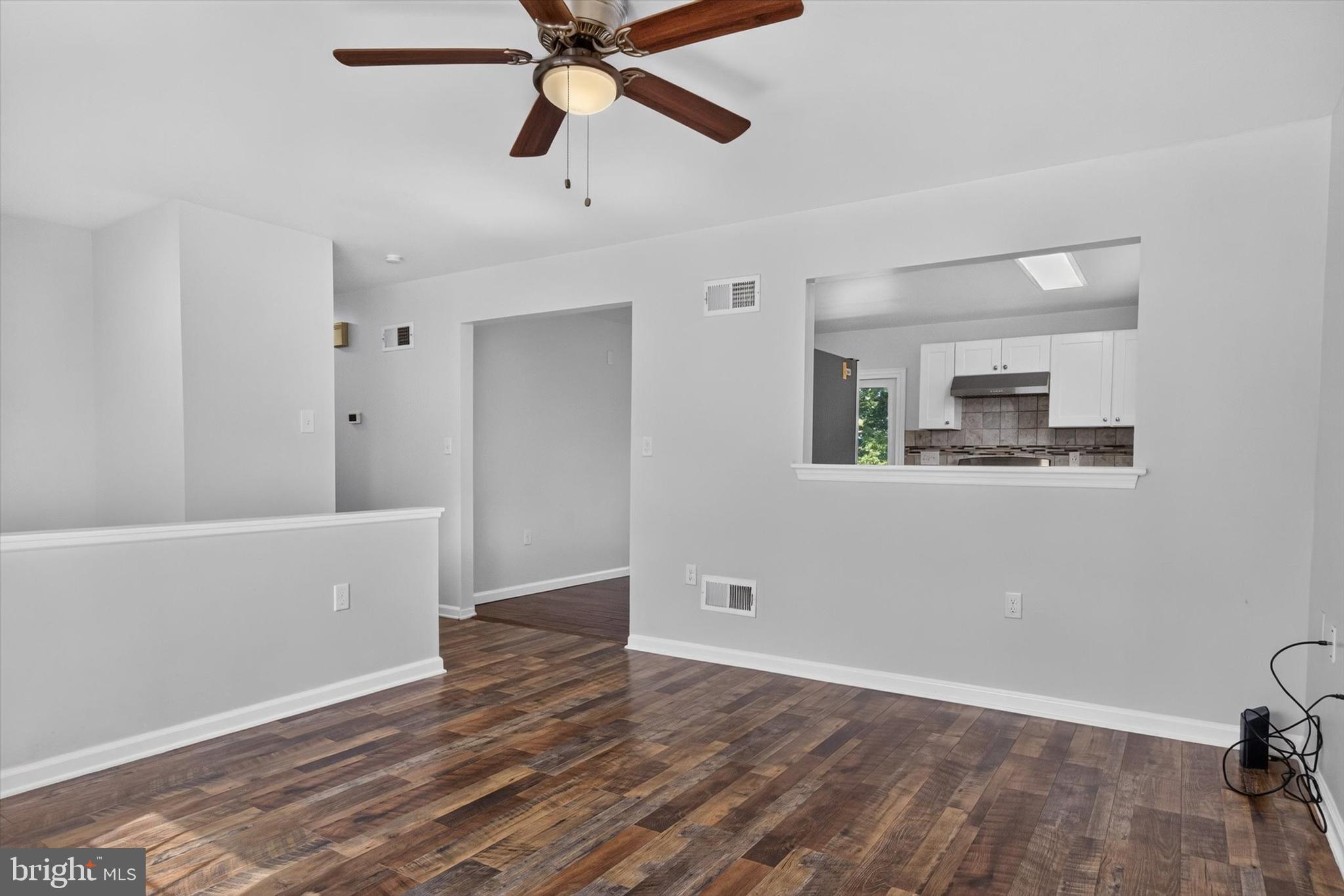 2 RASPBERRY DR