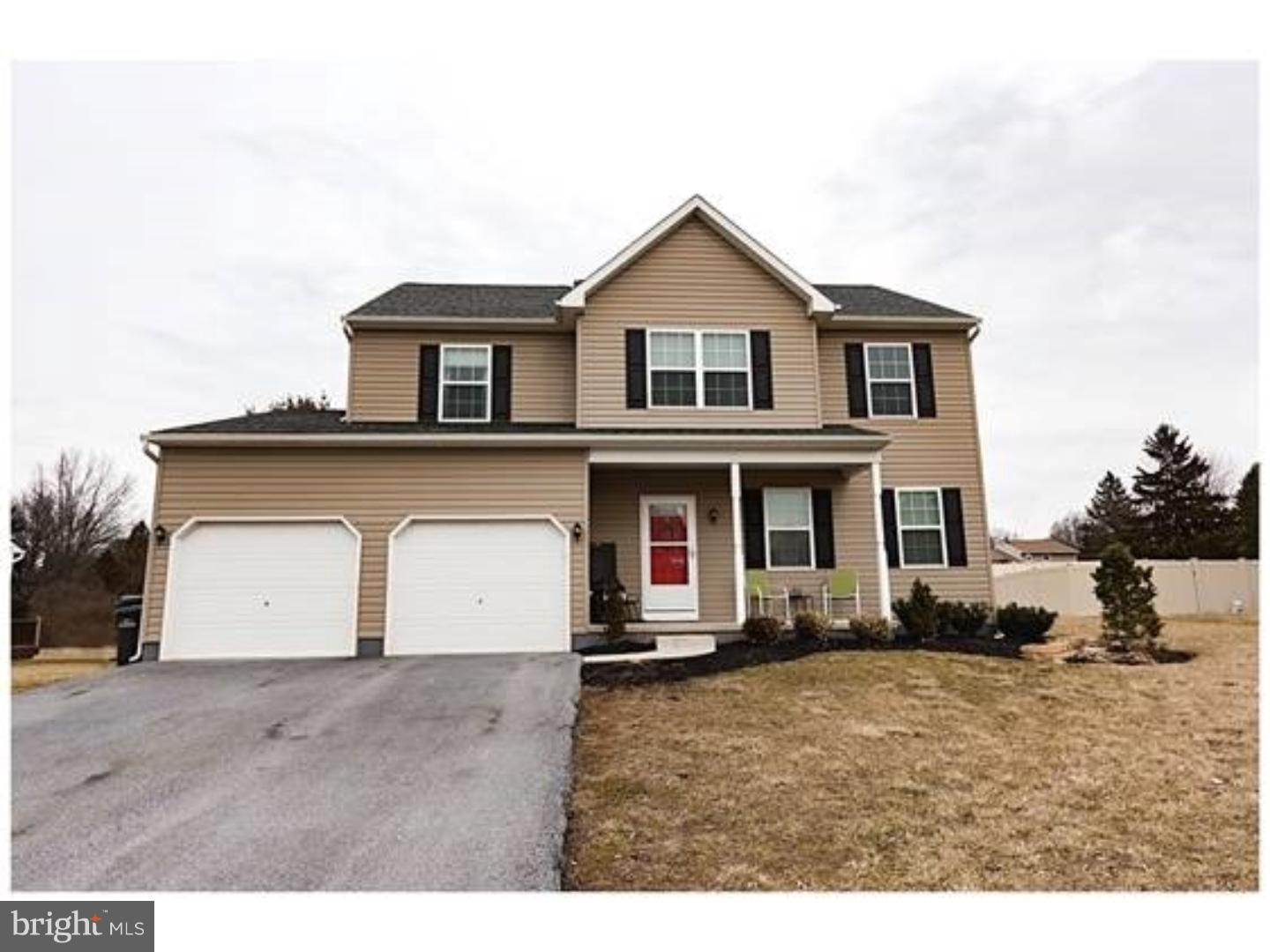 CEDAR MILL - Residential