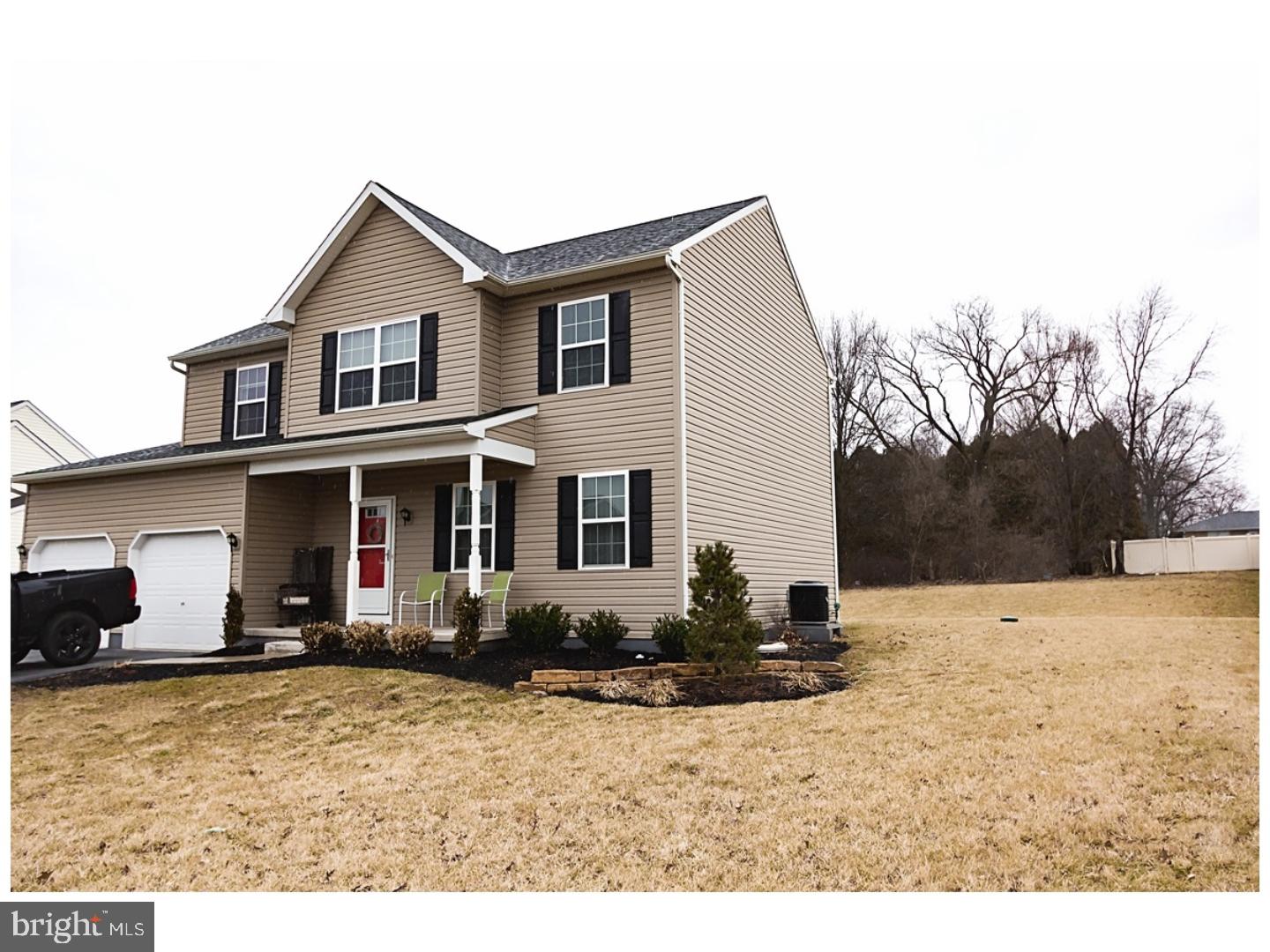 CEDAR MILL - Residential