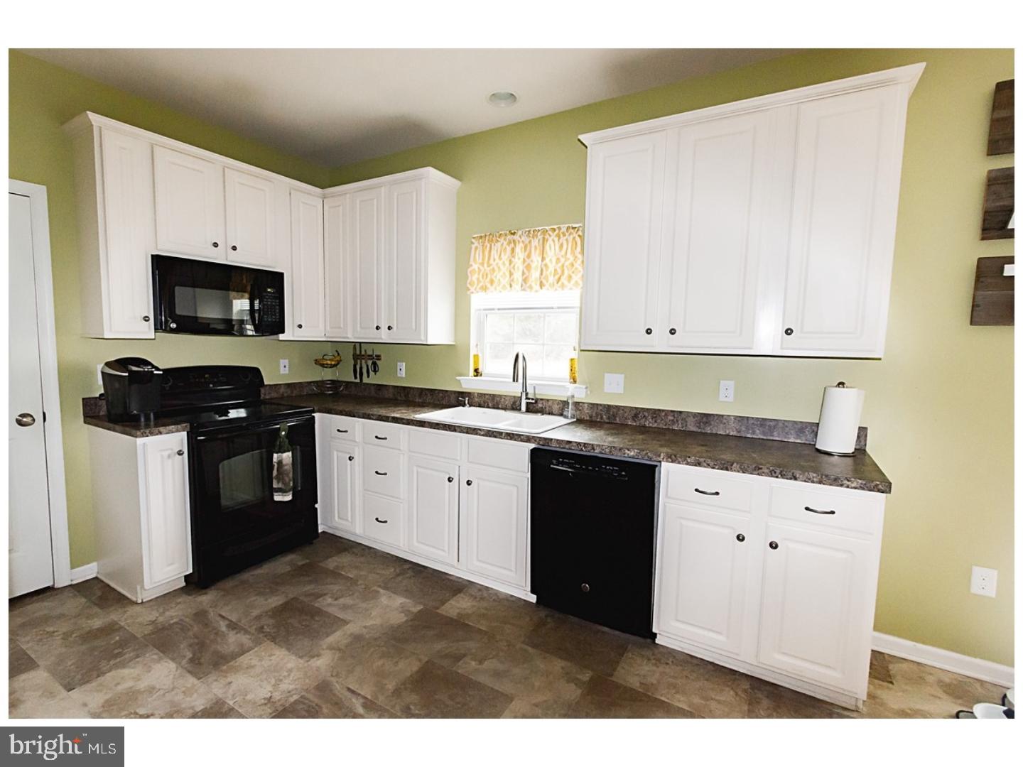 CEDAR MILL - Residential