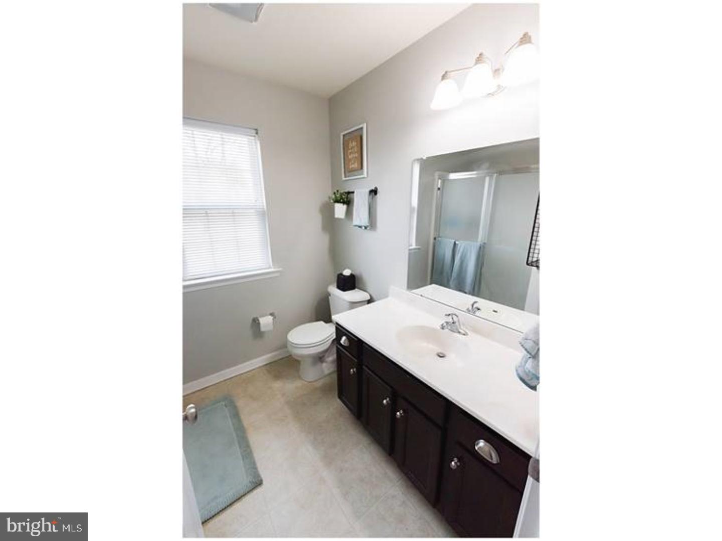 CEDAR MILL - Residential