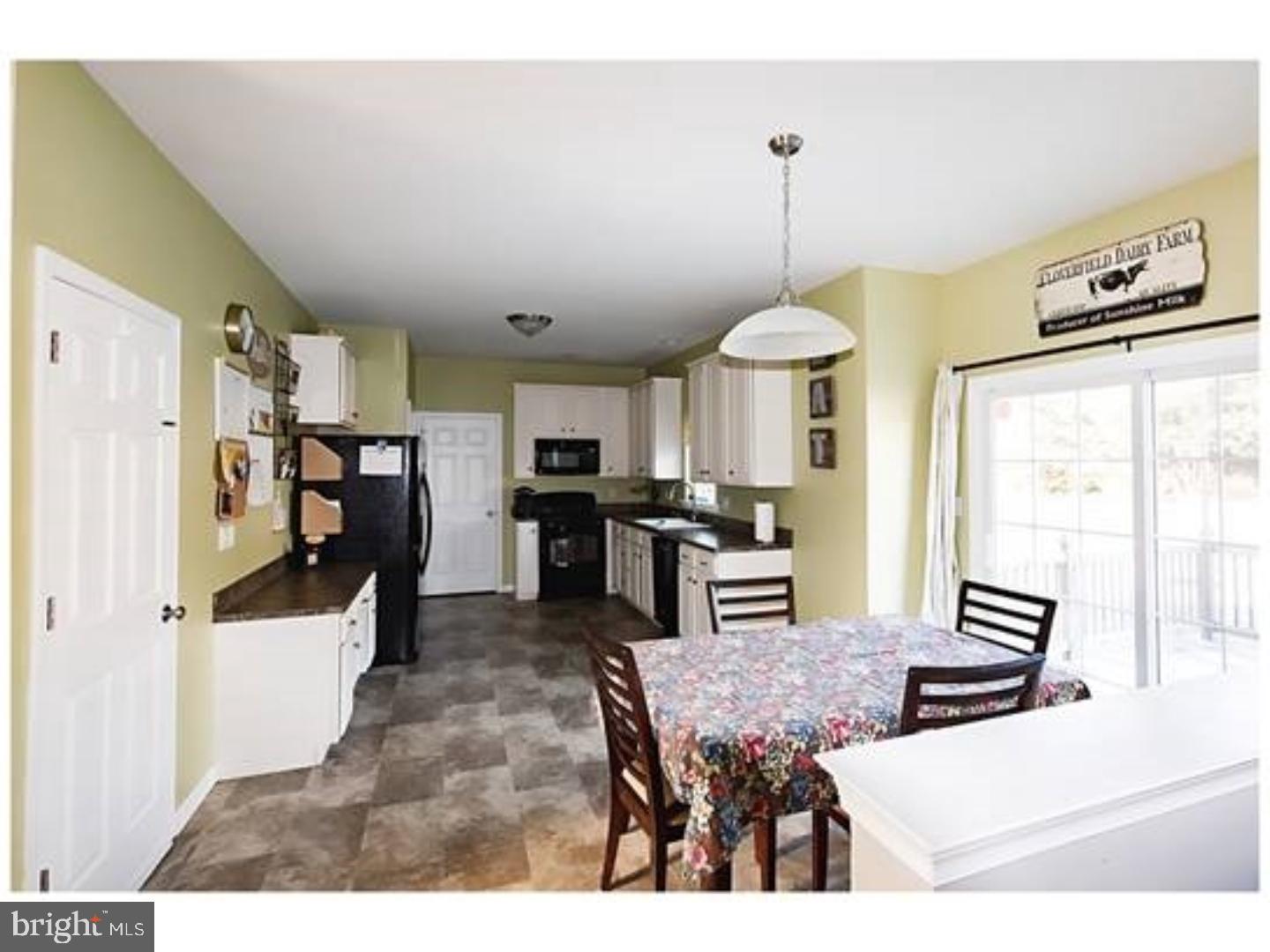 CEDAR MILL - Residential