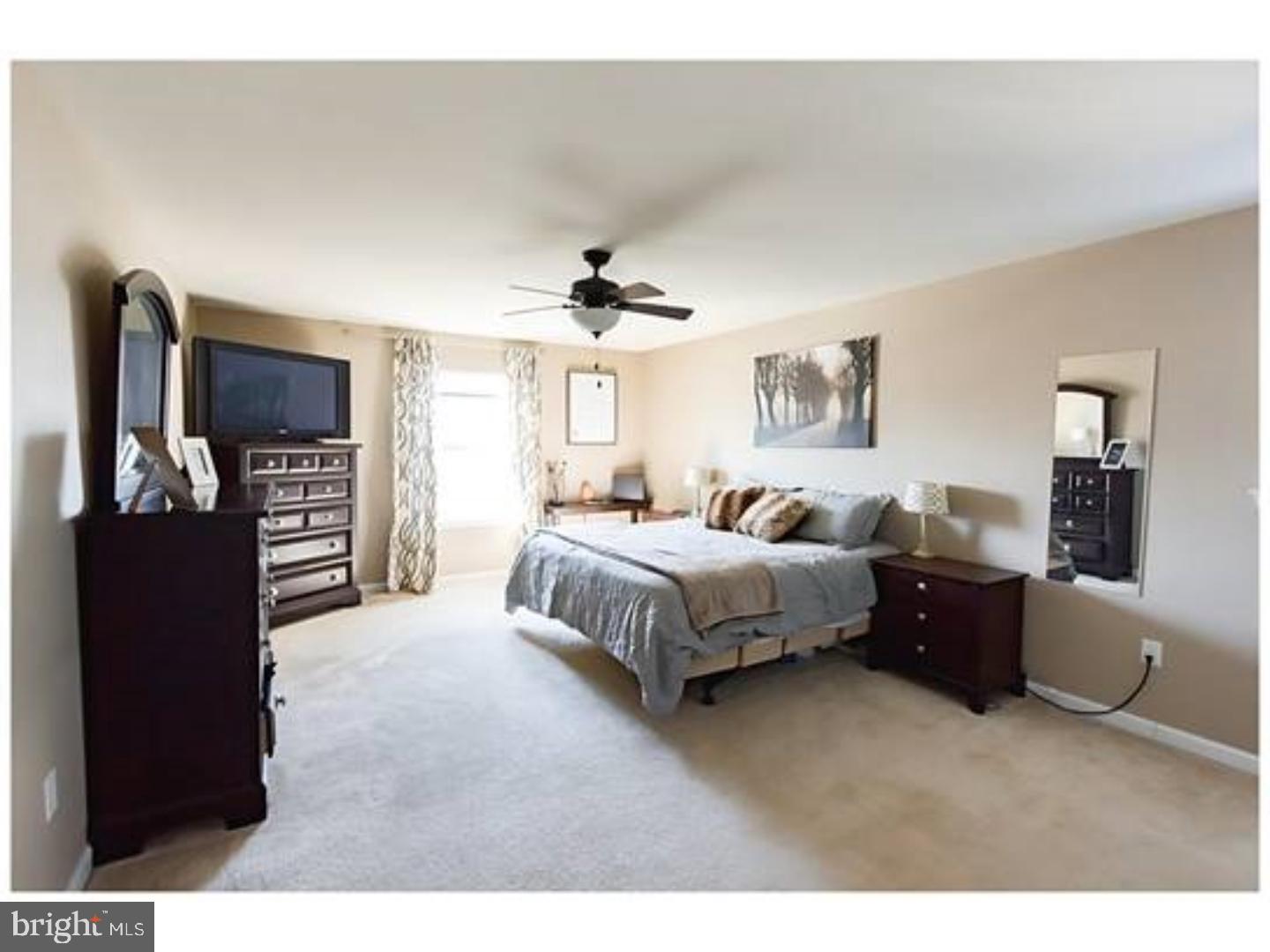 CEDAR MILL - Residential