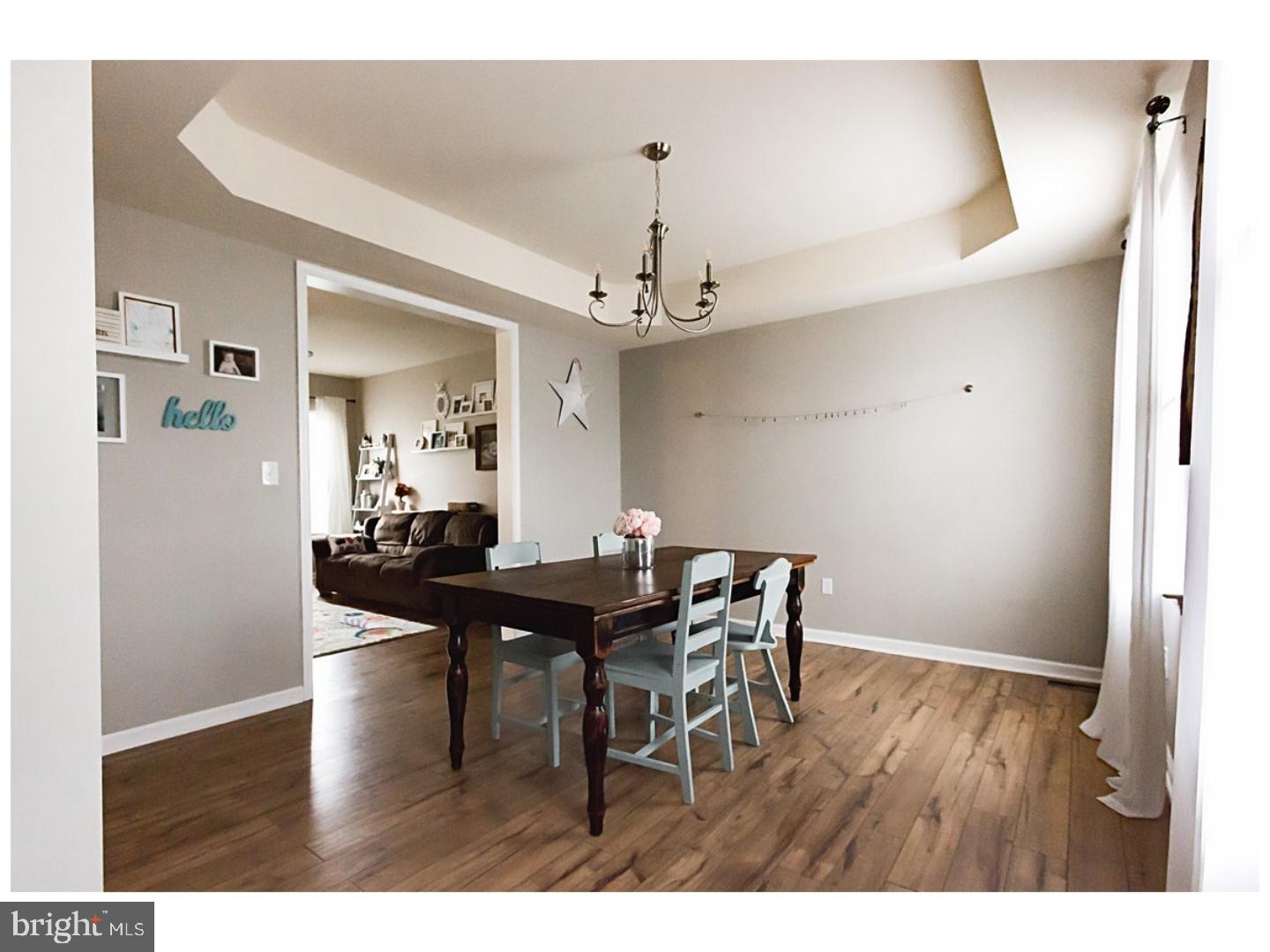 CEDAR MILL - Residential