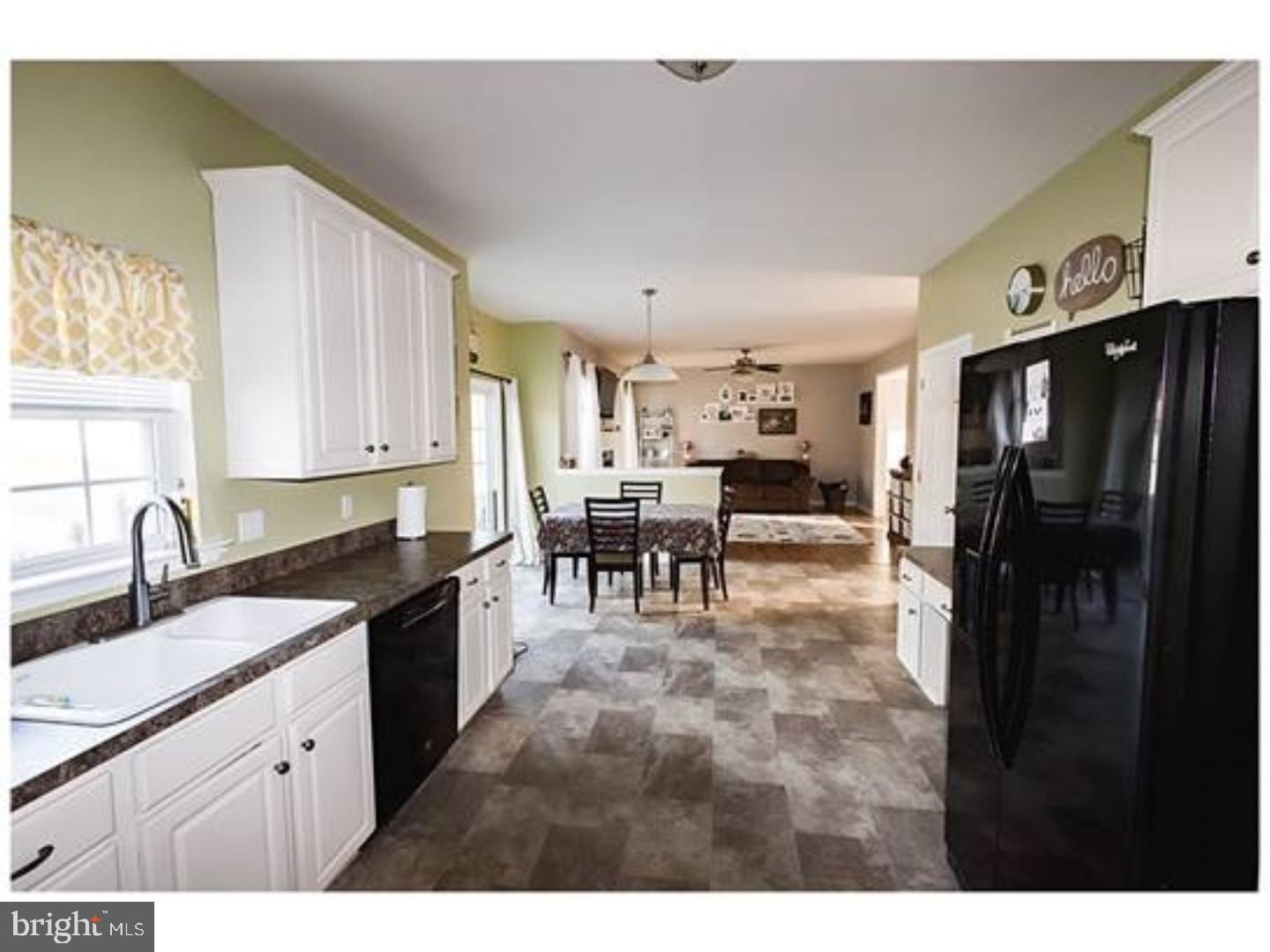 CEDAR MILL - Residential