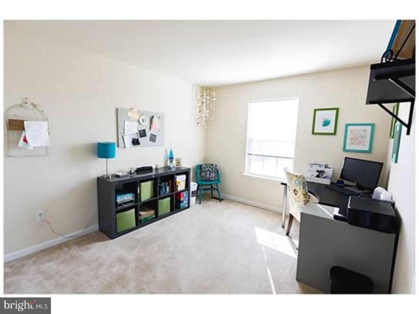 CEDAR MILL - Residential