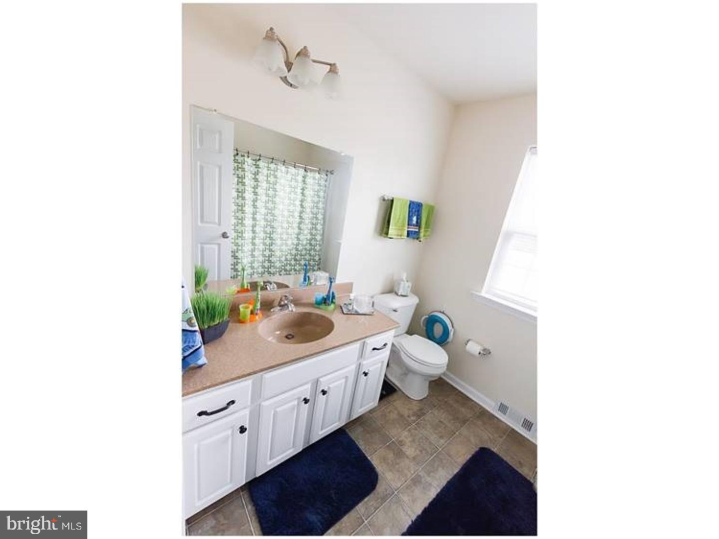 CEDAR MILL - Residential