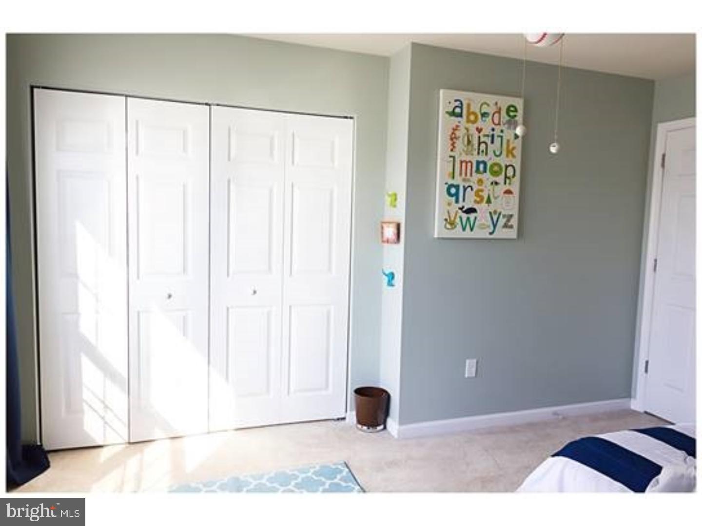 CEDAR MILL - Residential