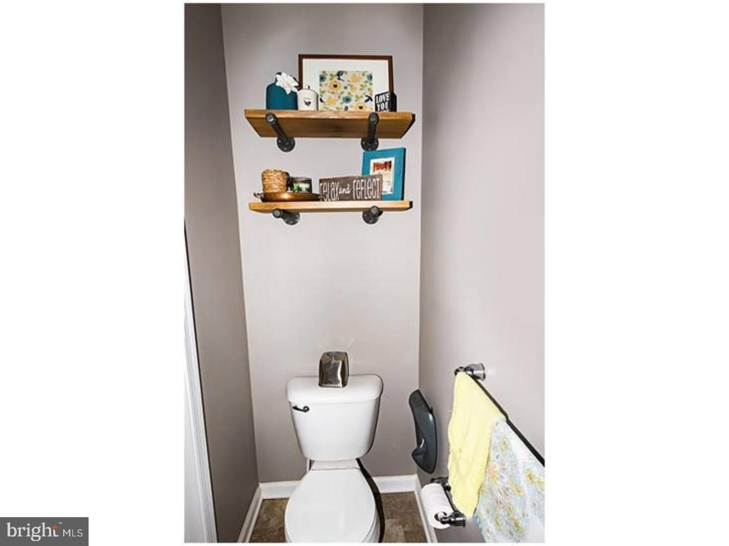 CEDAR MILL - Residential