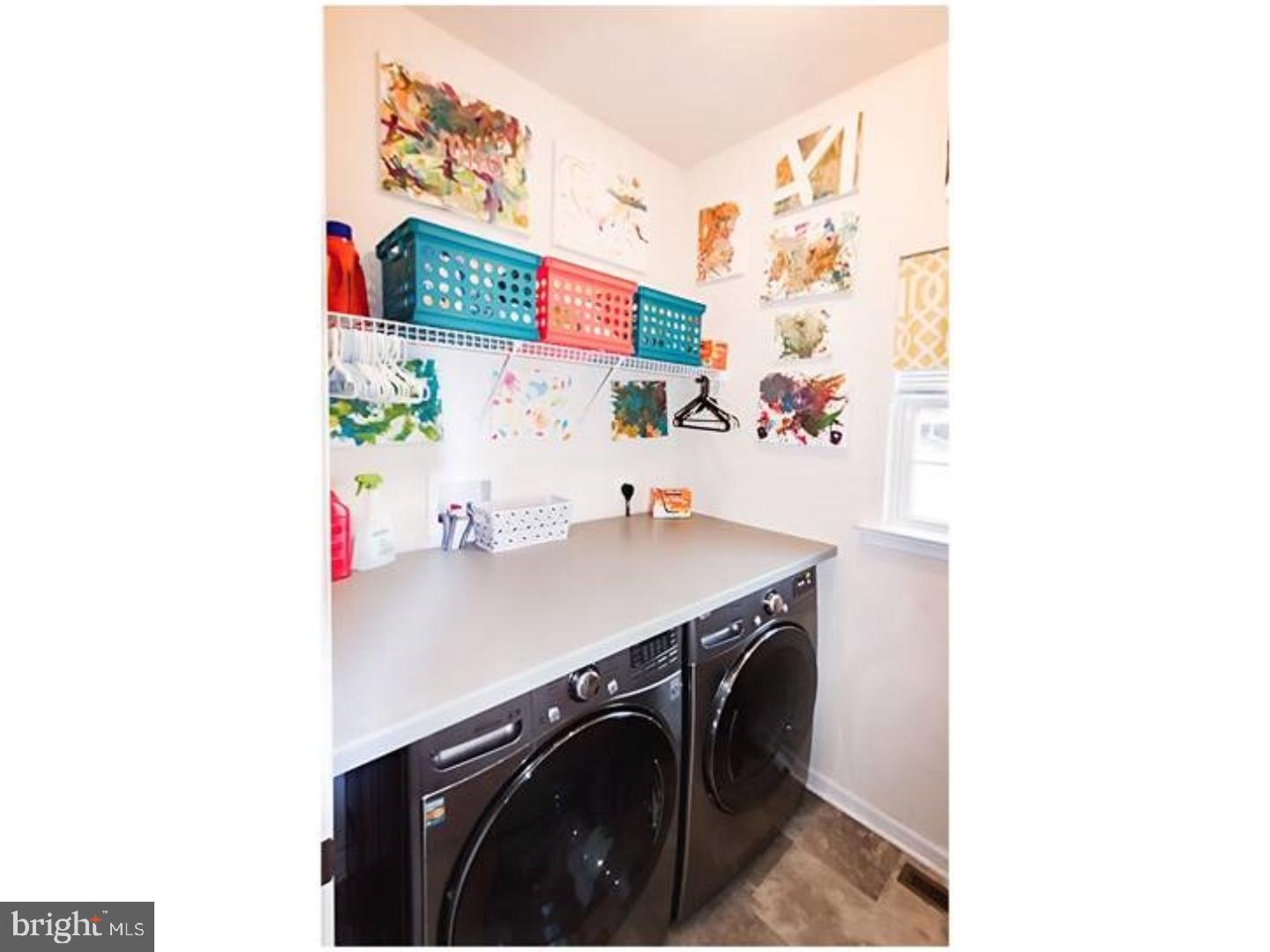 CEDAR MILL - Residential