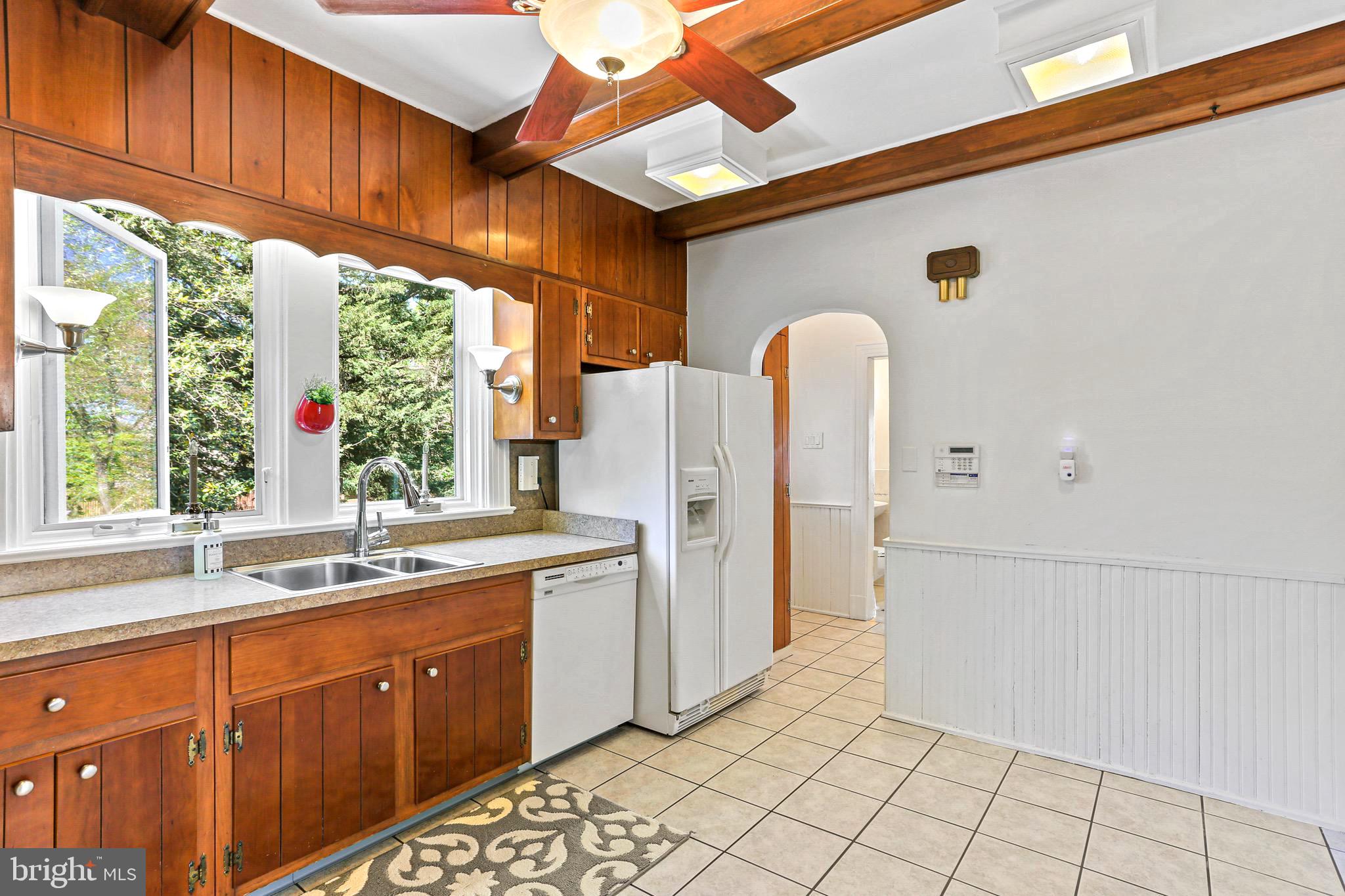 EDEN TERRACE - Residential