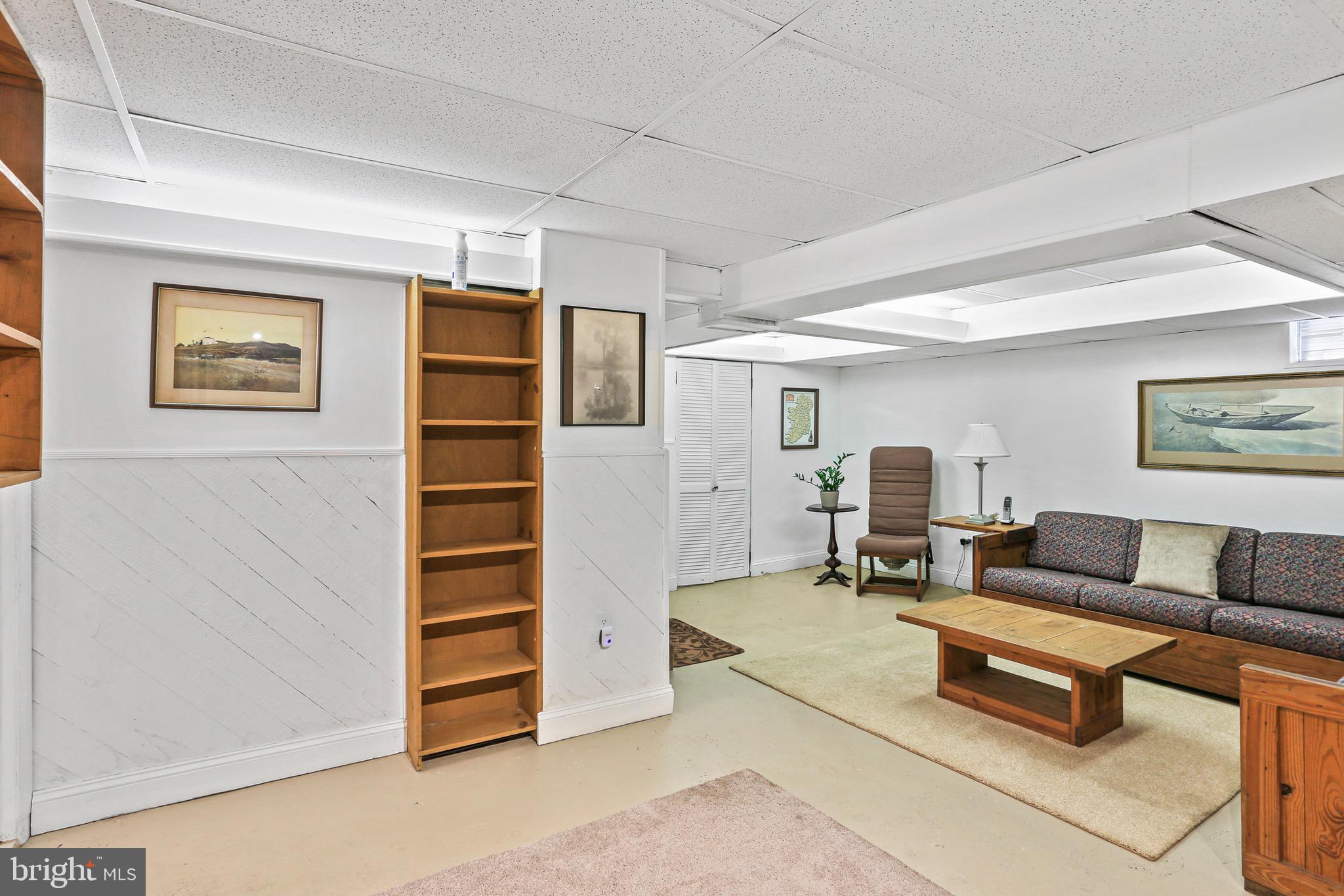 EDEN TERRACE - Residential