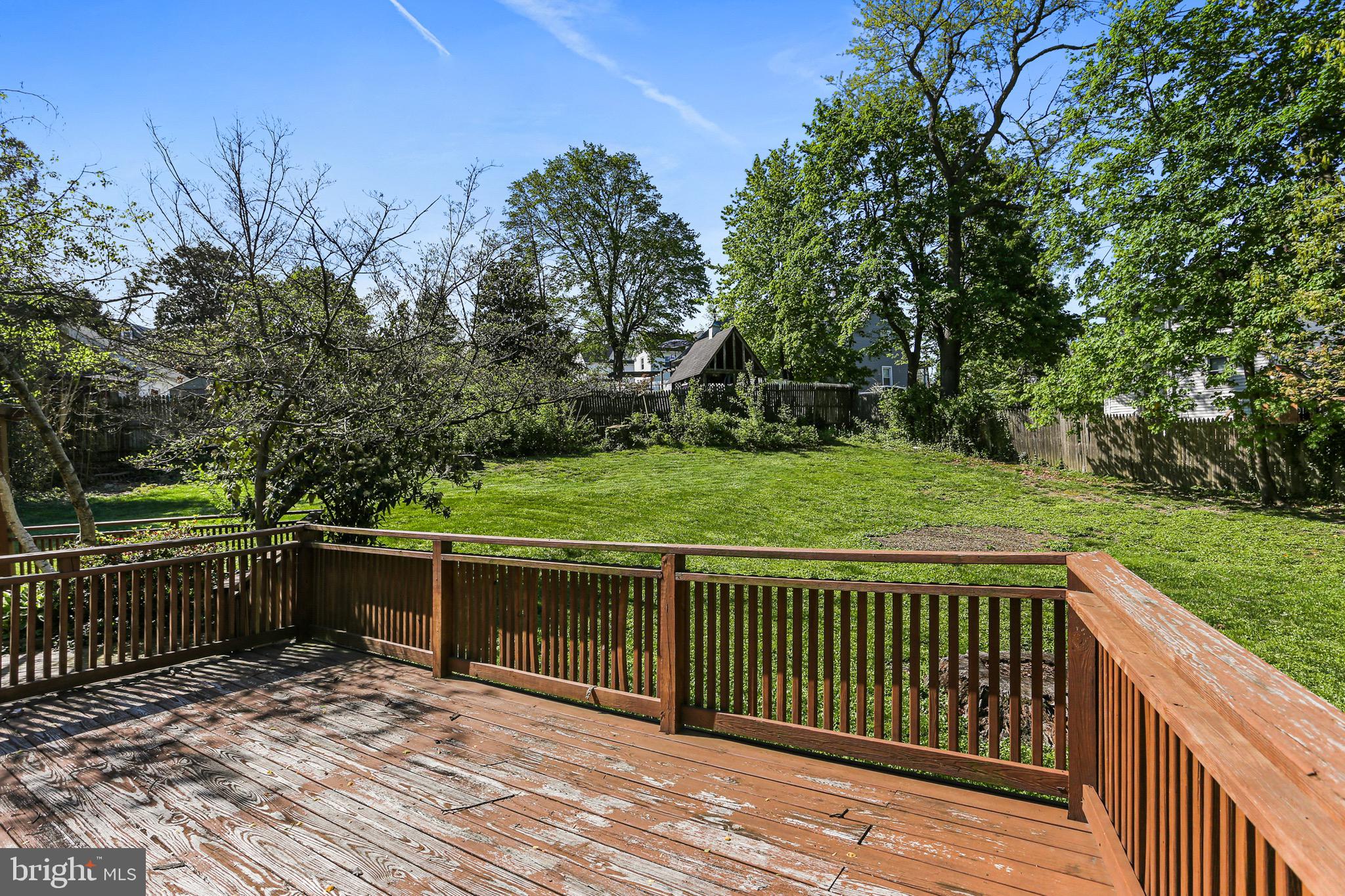 EDEN TERRACE - Residential