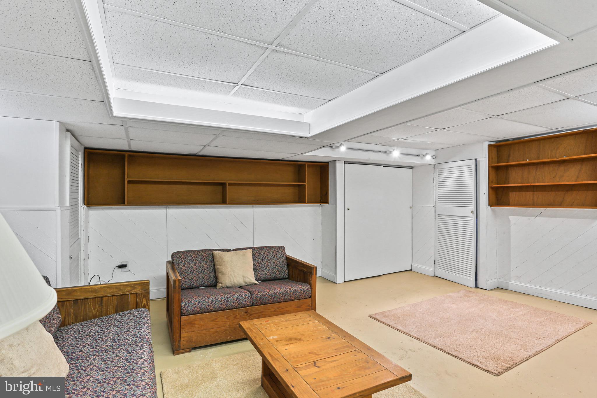 EDEN TERRACE - Residential