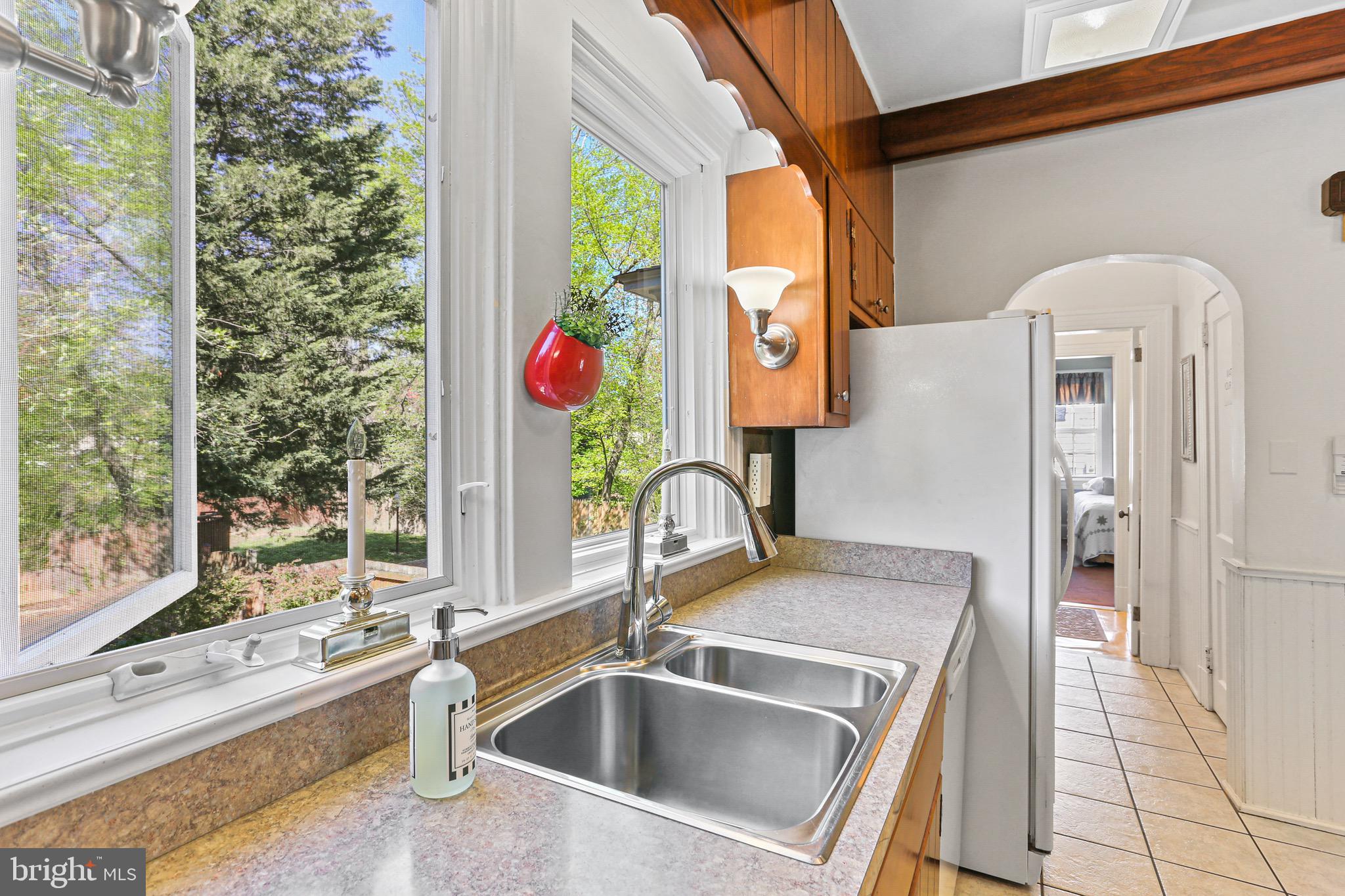 EDEN TERRACE - Residential