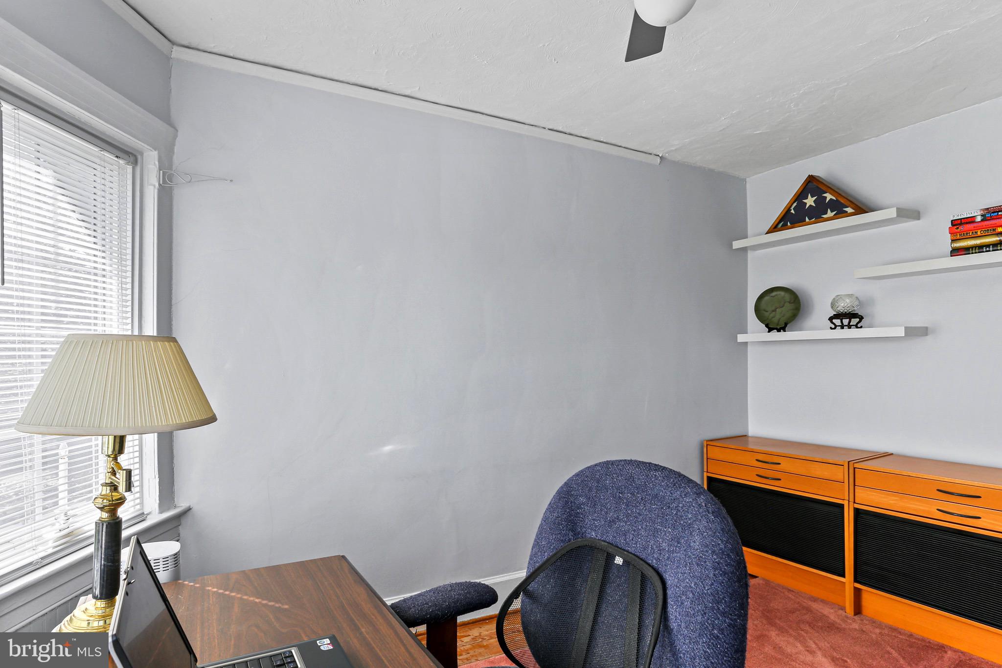 EDEN TERRACE - Residential