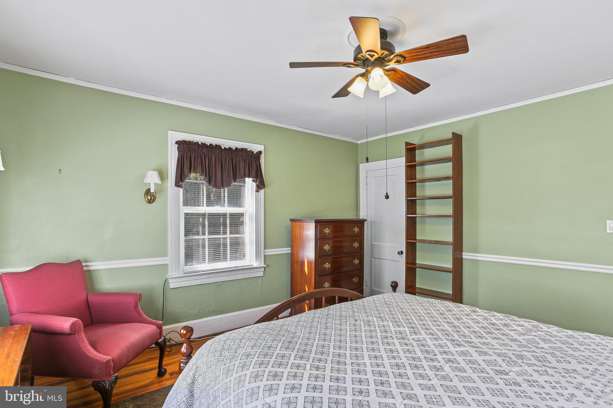 EDEN TERRACE - Residential