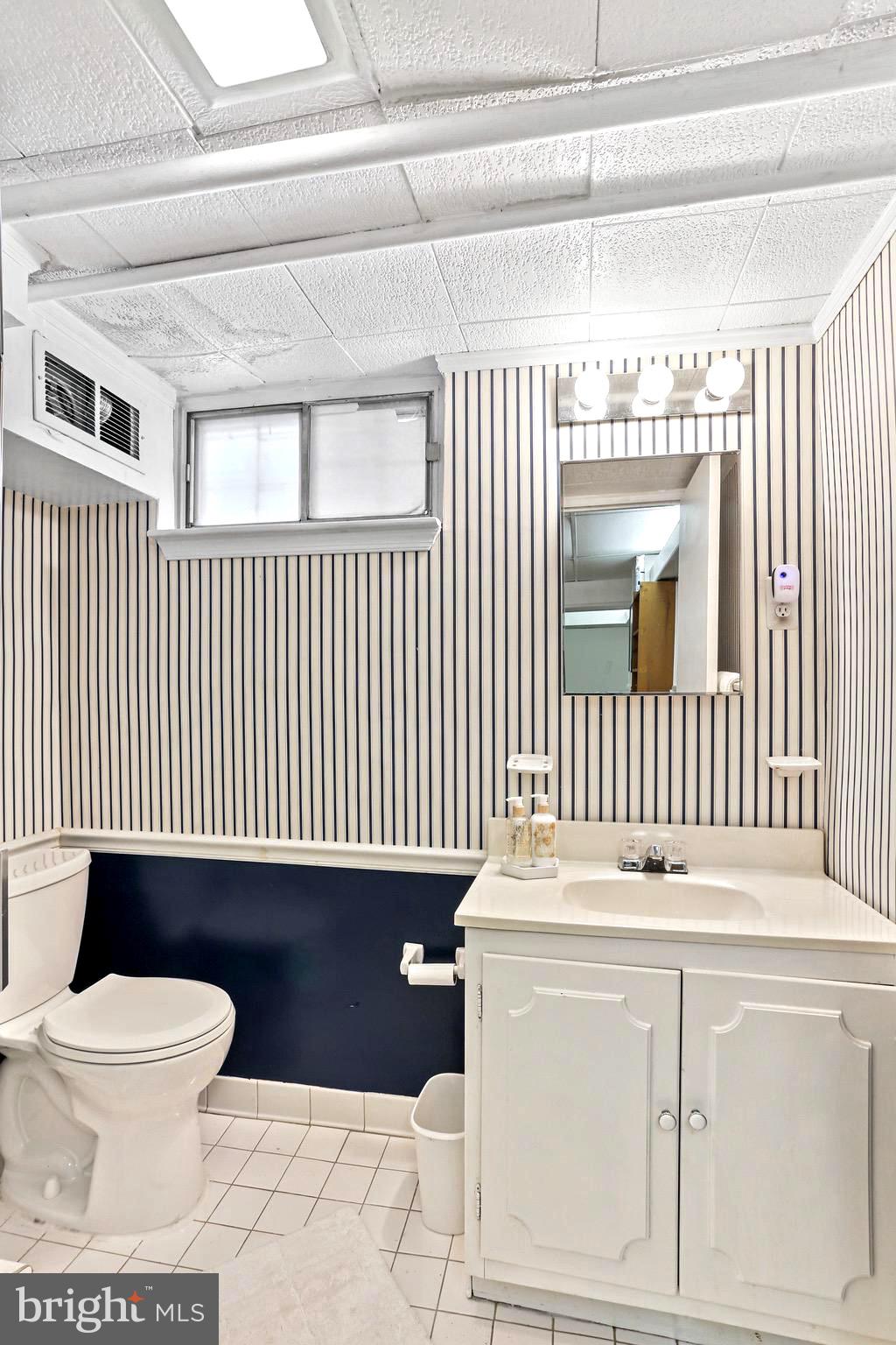 EDEN TERRACE - Residential