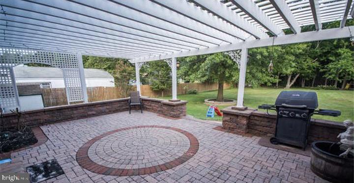 1962 OLD KIRKWOOD ROAD