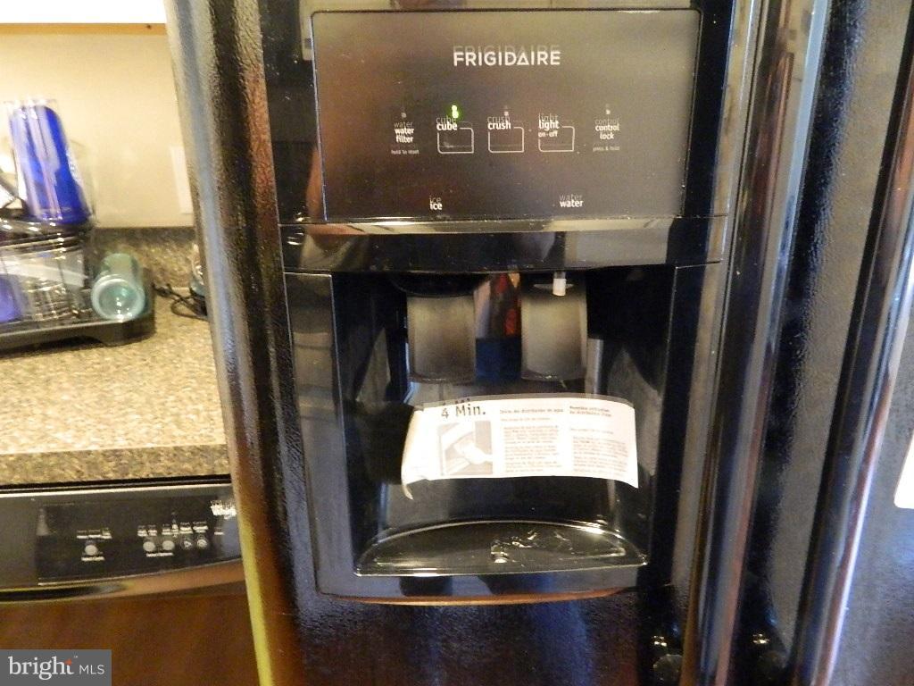 SUMMER RIDGE CODM - Residential Lease