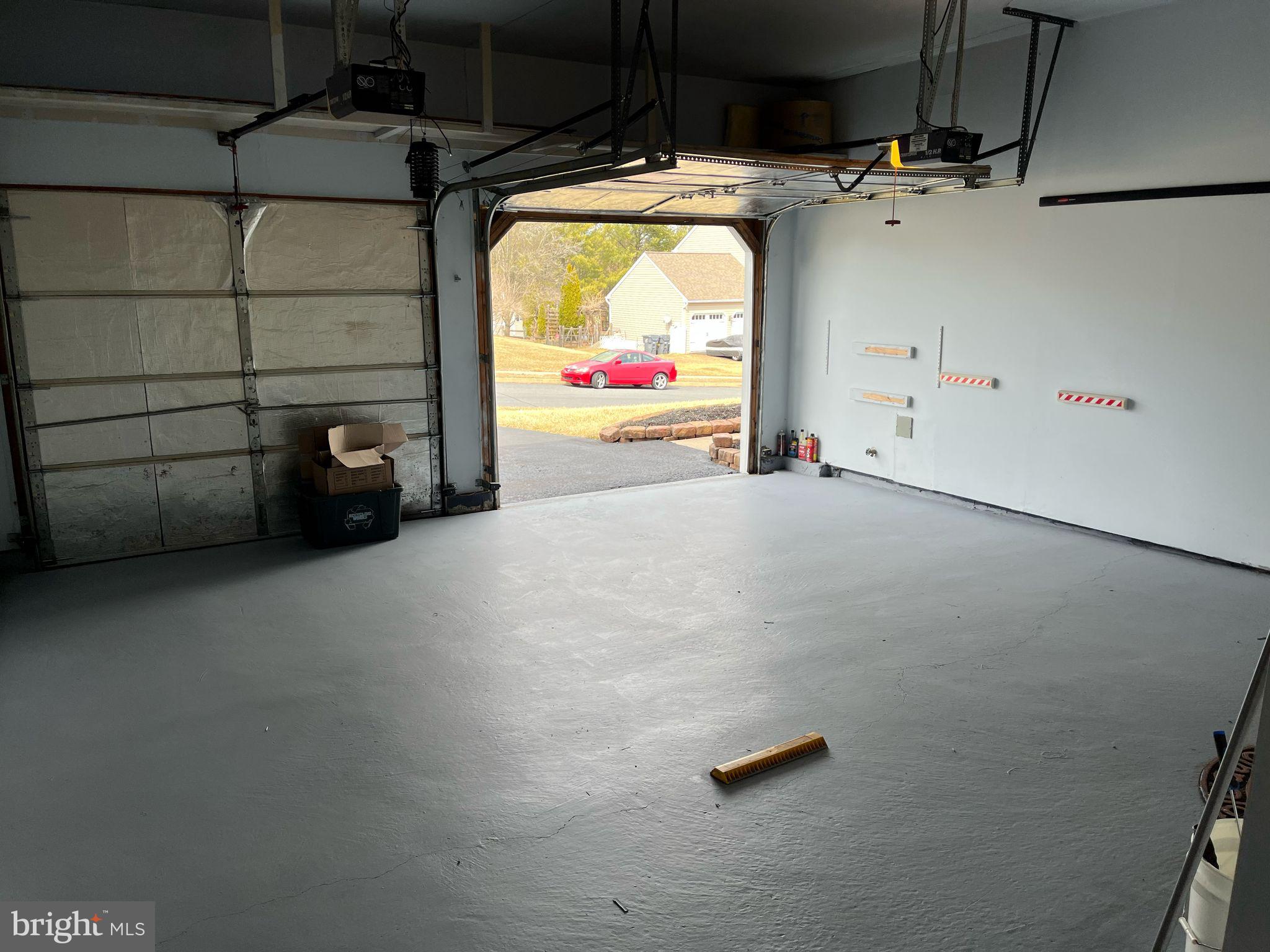 HARLEYSVILLE - Residential Lease