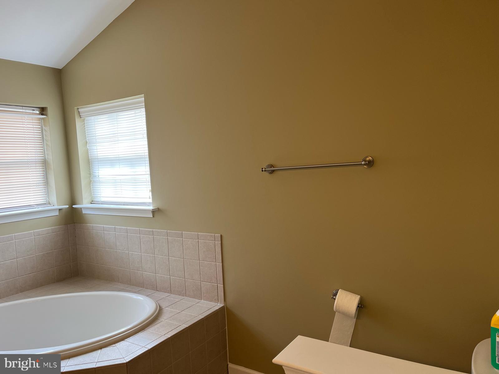 HARLEYSVILLE - Residential Lease