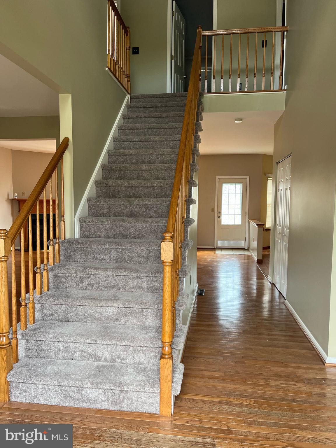 HARLEYSVILLE - Residential Lease