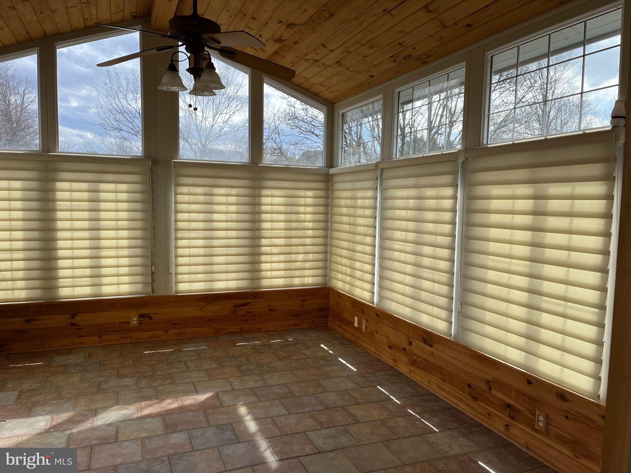 HARLEYSVILLE - Residential Lease