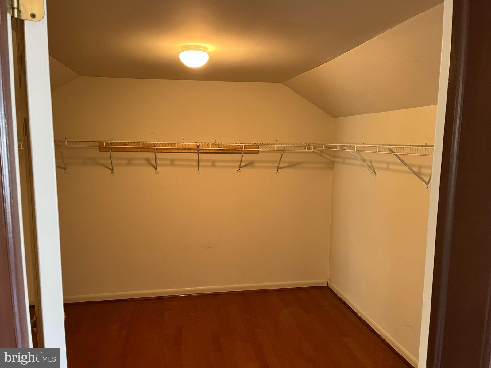 HARLEYSVILLE - Residential Lease