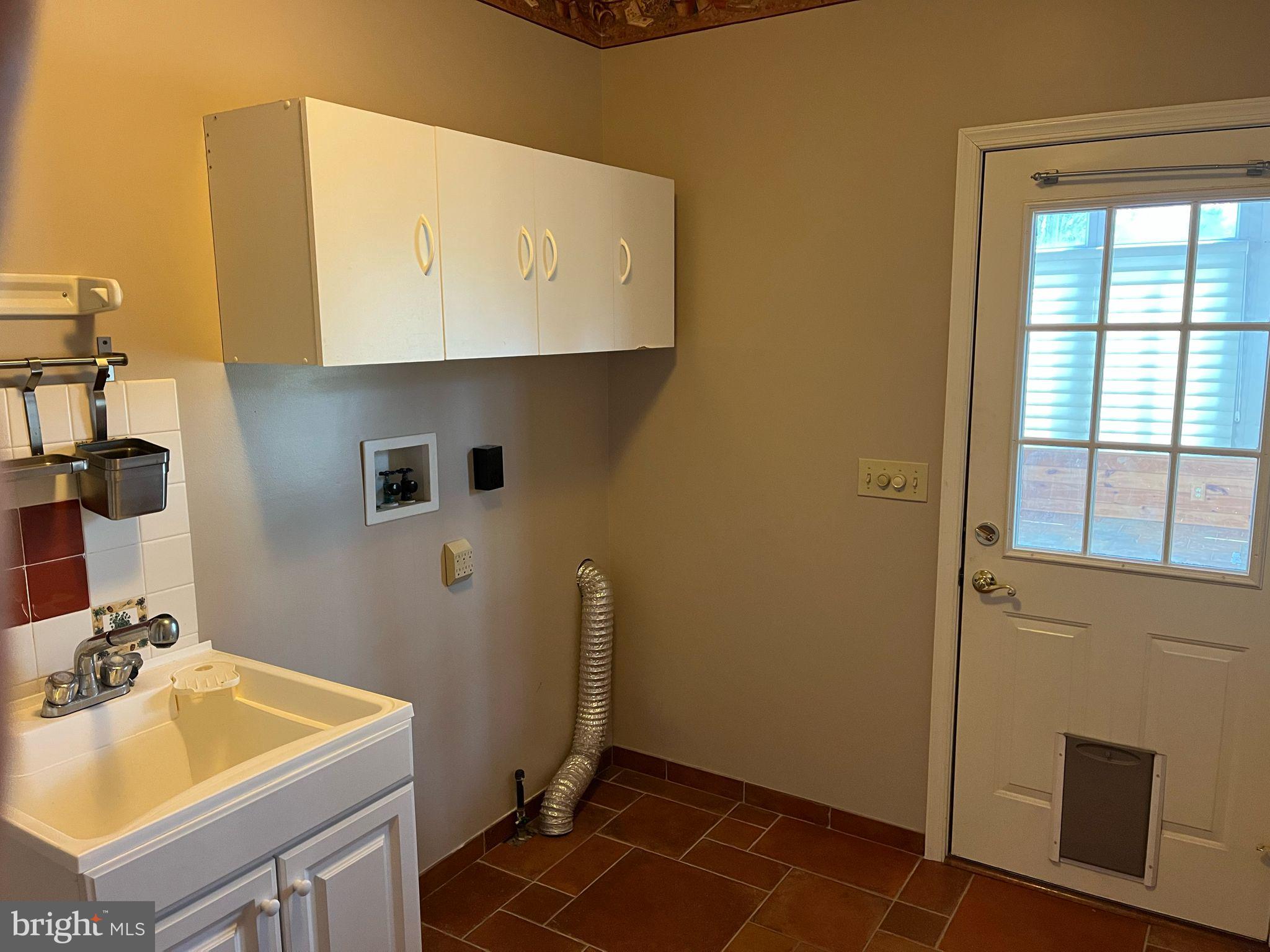 HARLEYSVILLE - Residential Lease