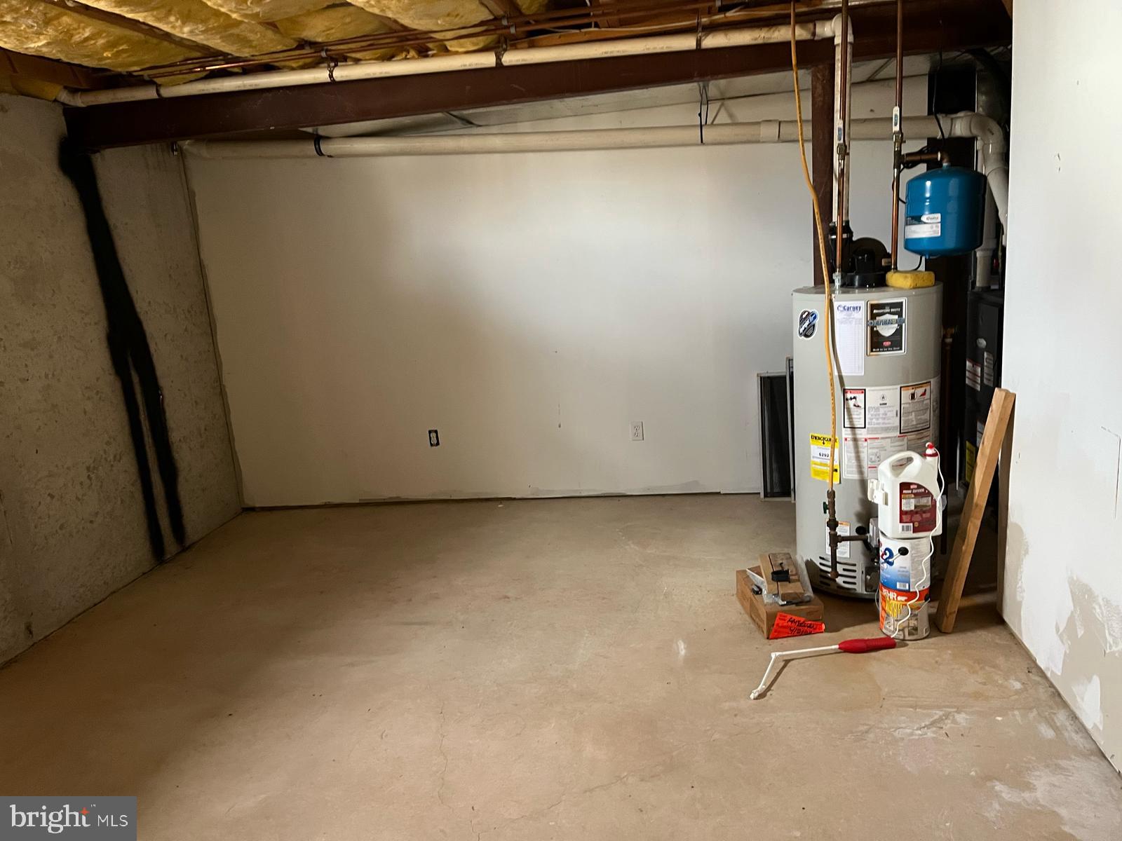 HARLEYSVILLE - Residential Lease