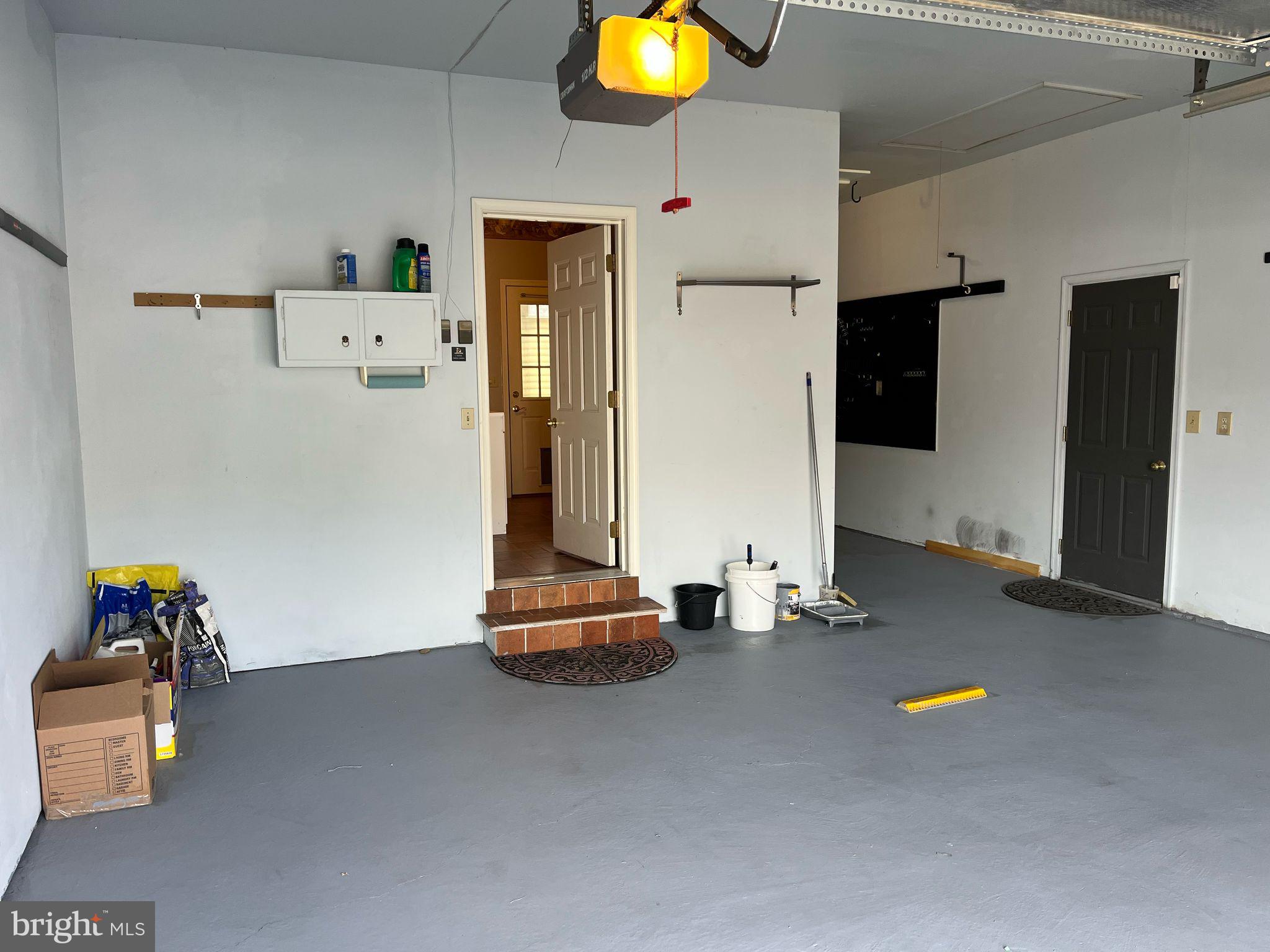 HARLEYSVILLE - Residential Lease