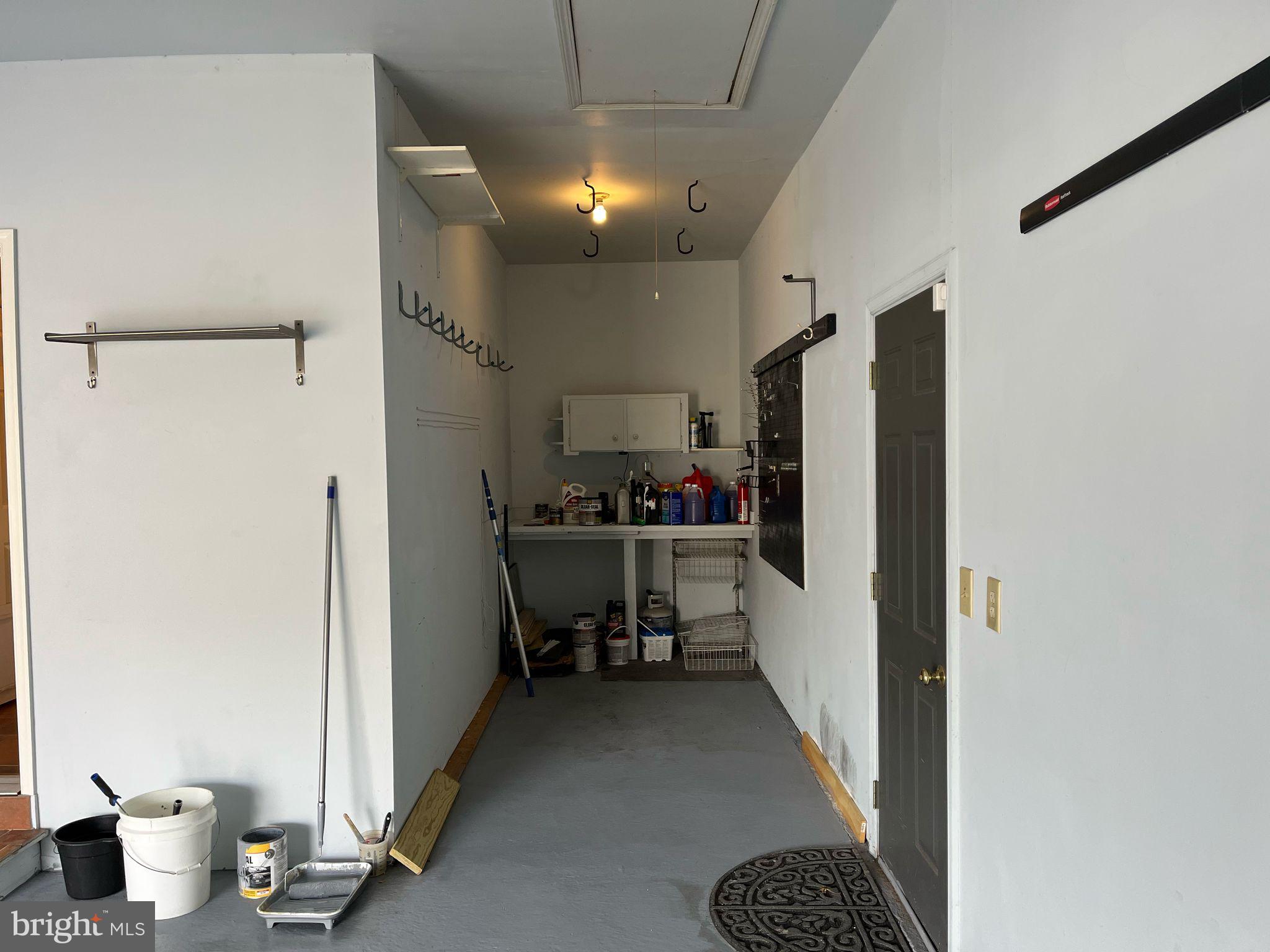 HARLEYSVILLE - Residential Lease