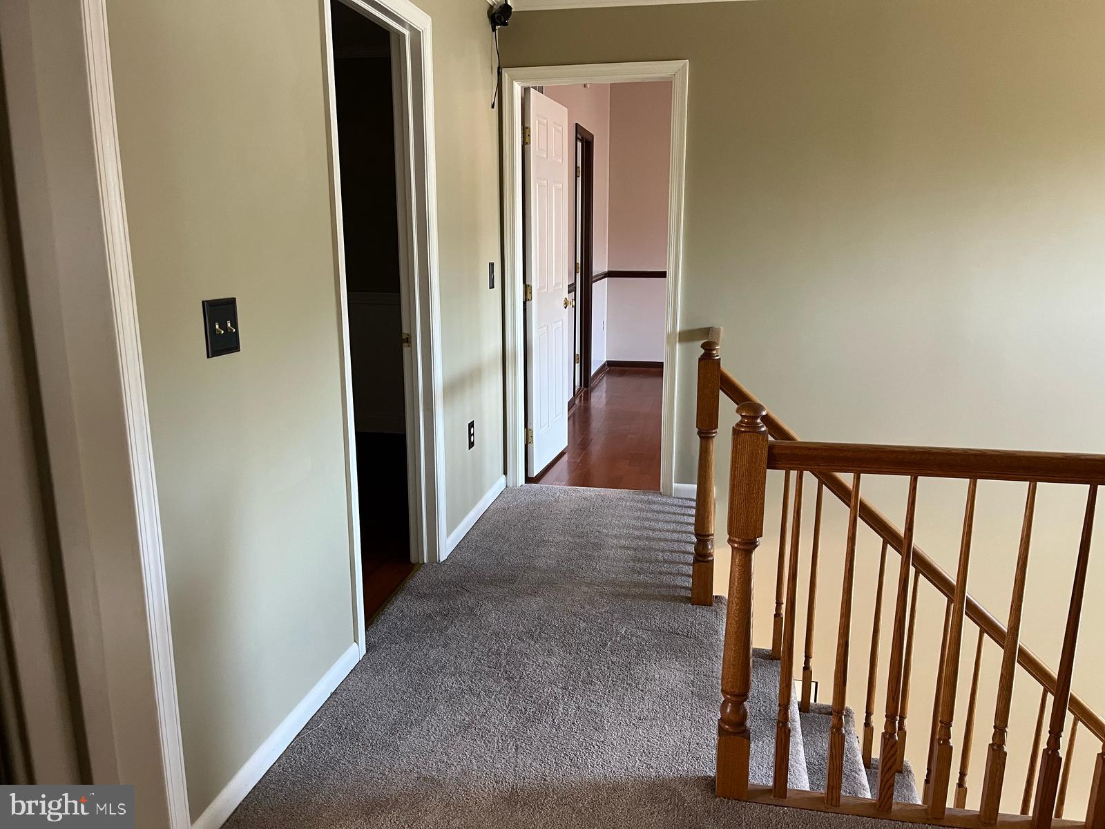 HARLEYSVILLE - Residential Lease