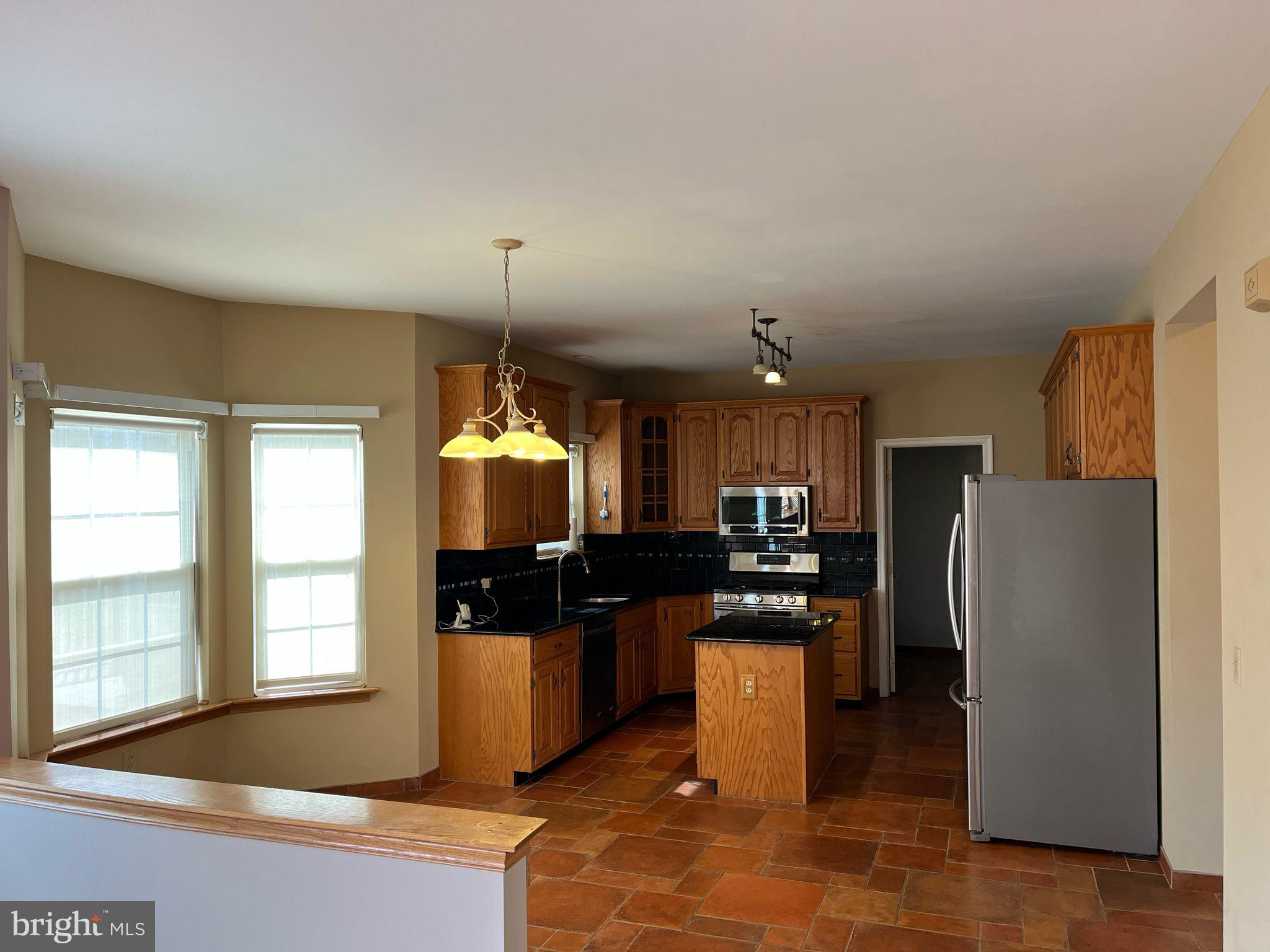 HARLEYSVILLE - Residential Lease