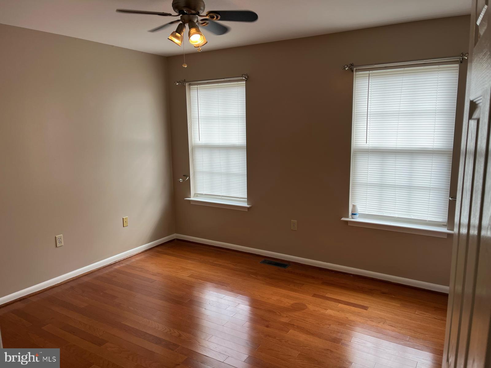 HARLEYSVILLE - Residential Lease