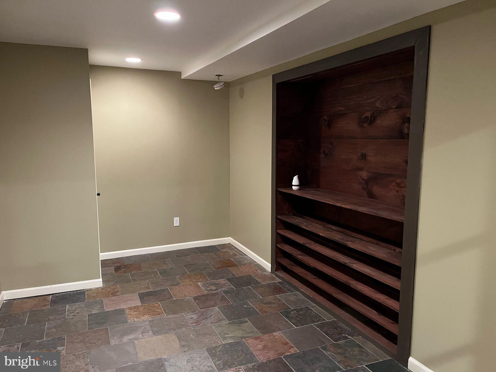 HARLEYSVILLE - Residential Lease