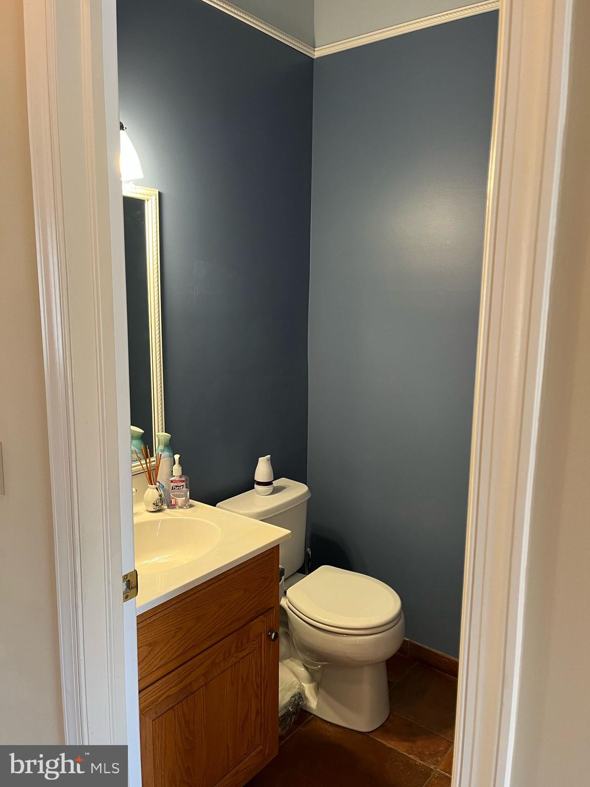 HARLEYSVILLE - Residential Lease