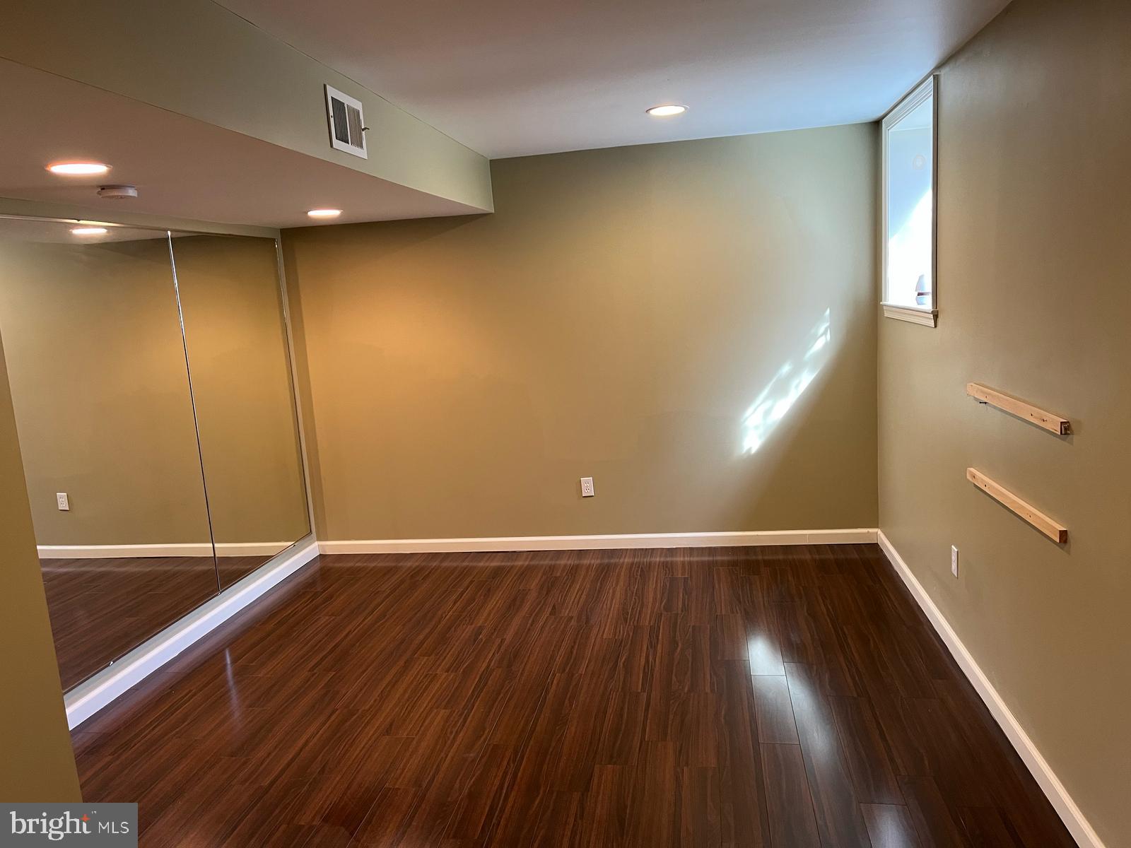 HARLEYSVILLE - Residential Lease