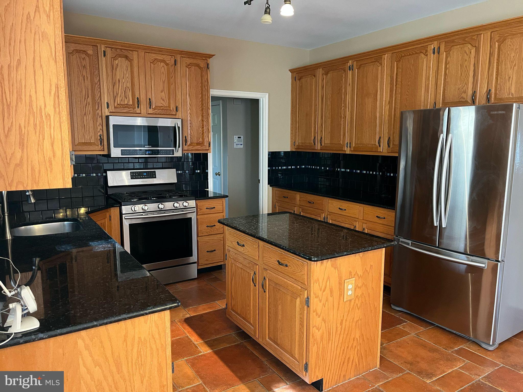 HARLEYSVILLE - Residential Lease