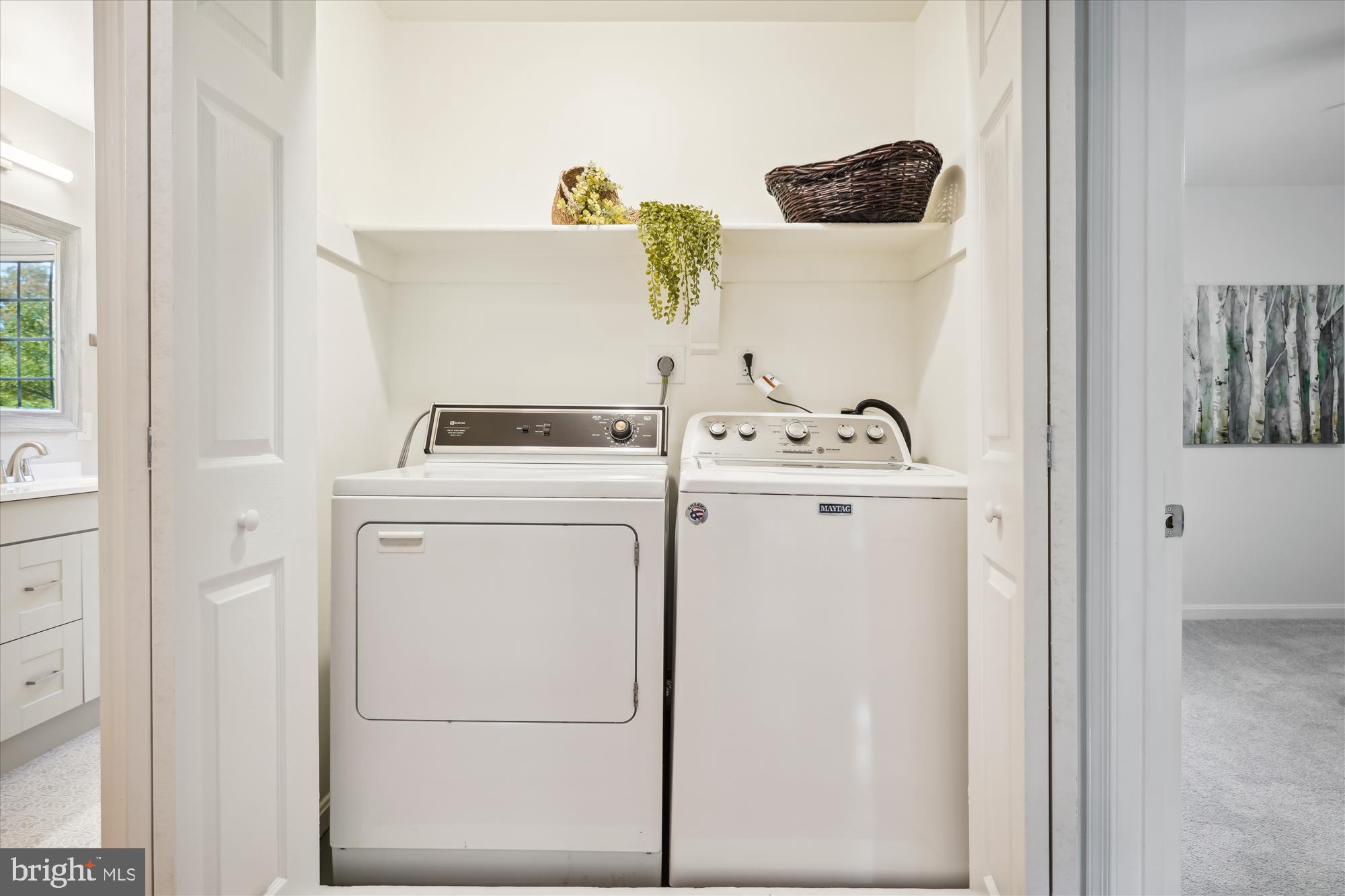 MONTCLAIR - Residential