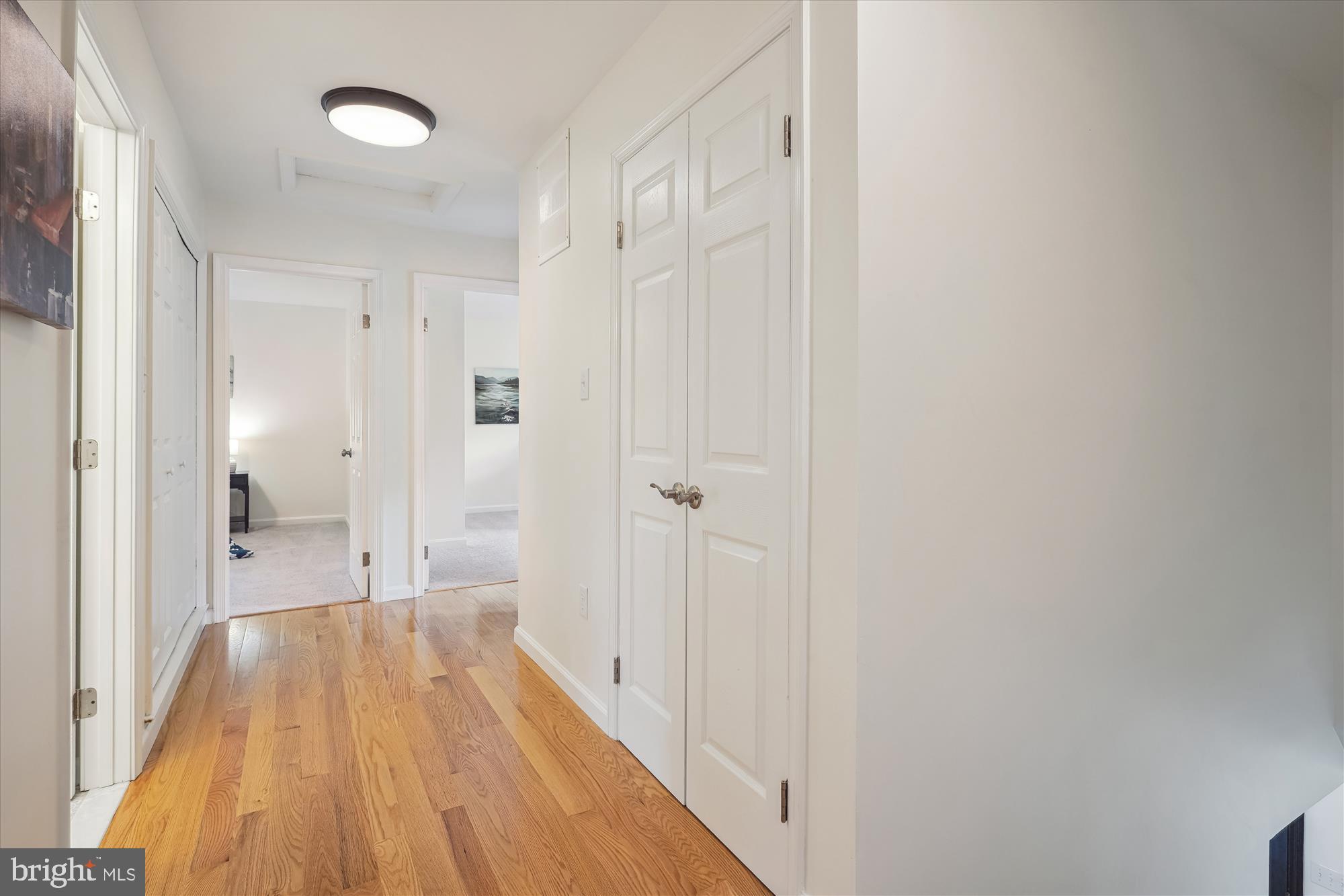 MONTCLAIR - Residential