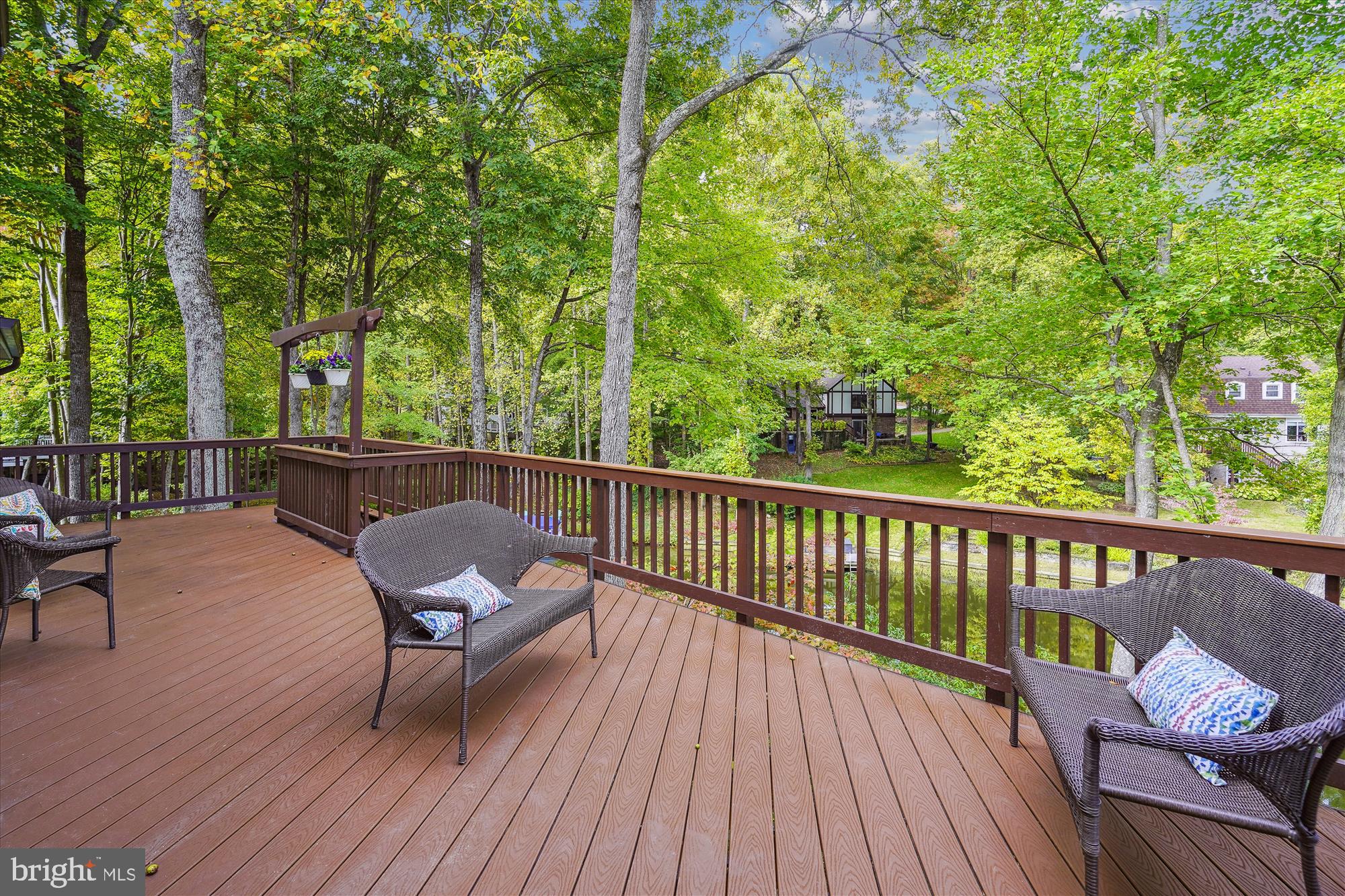 MONTCLAIR - Residential