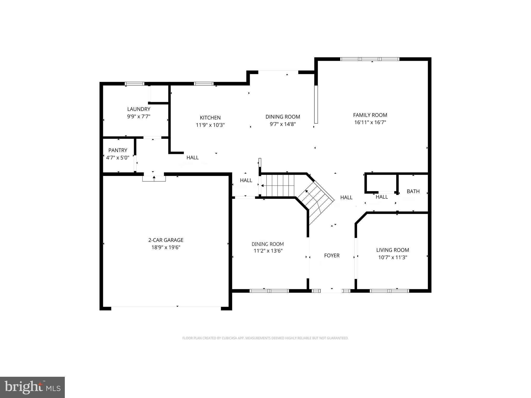 VILLAGE OF RIVER HILL - Residential